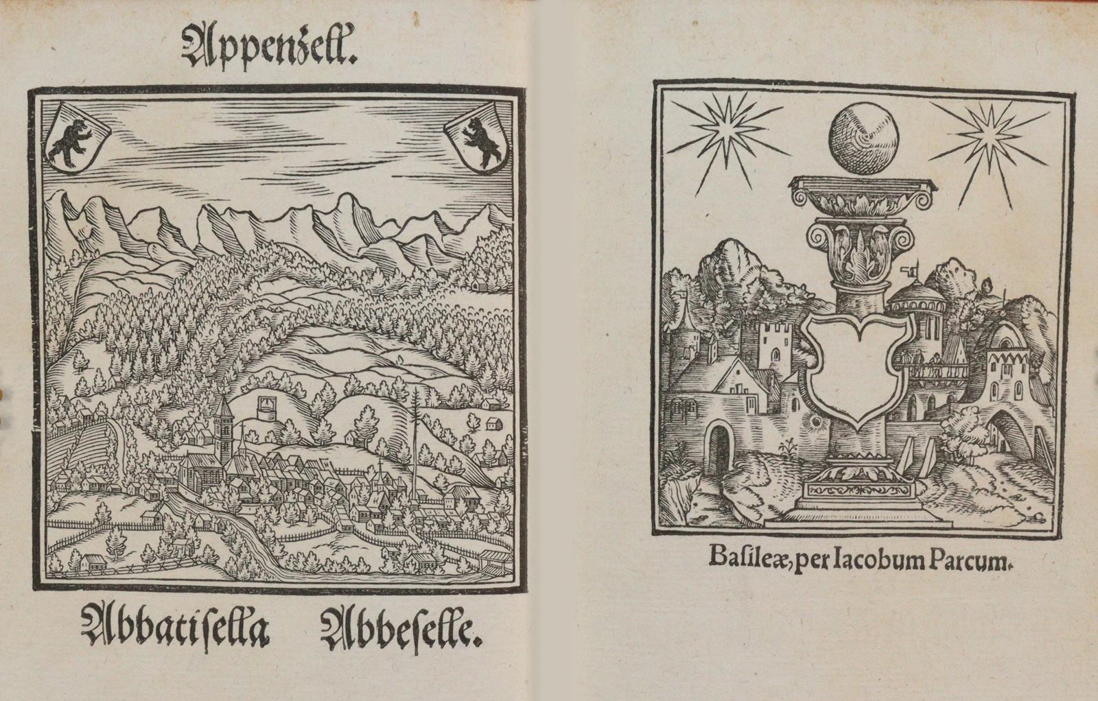 Loriti,H. | Bild Nr.7