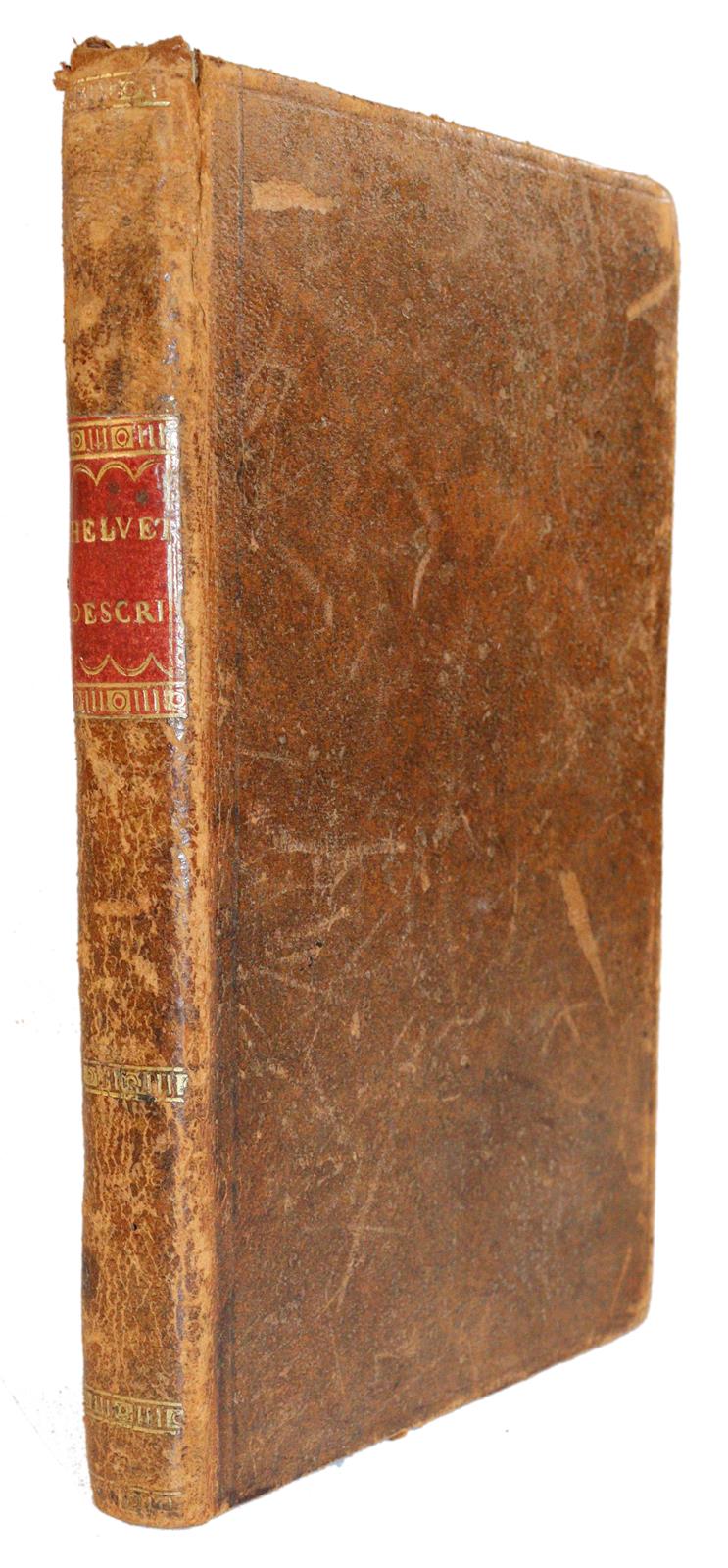 Loriti,H. | Bild Nr.8