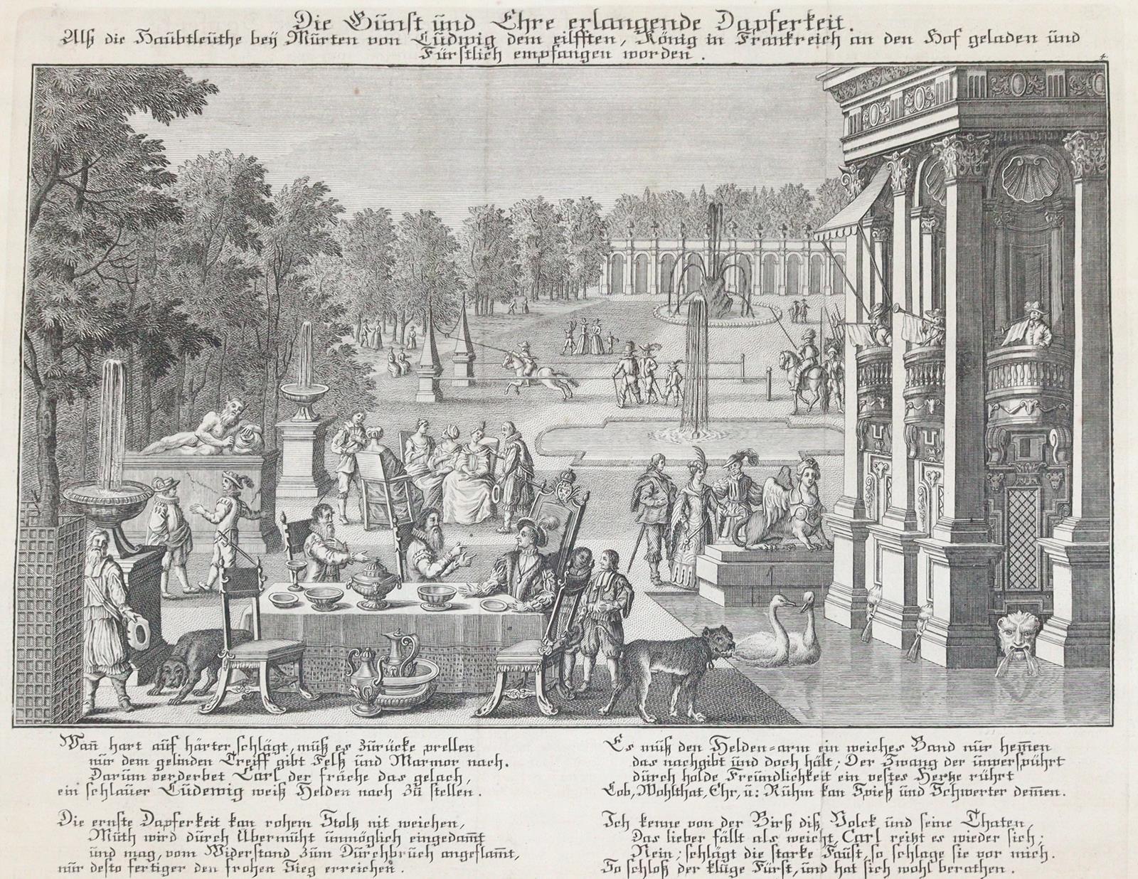 Schilling,D. | Bild Nr.2