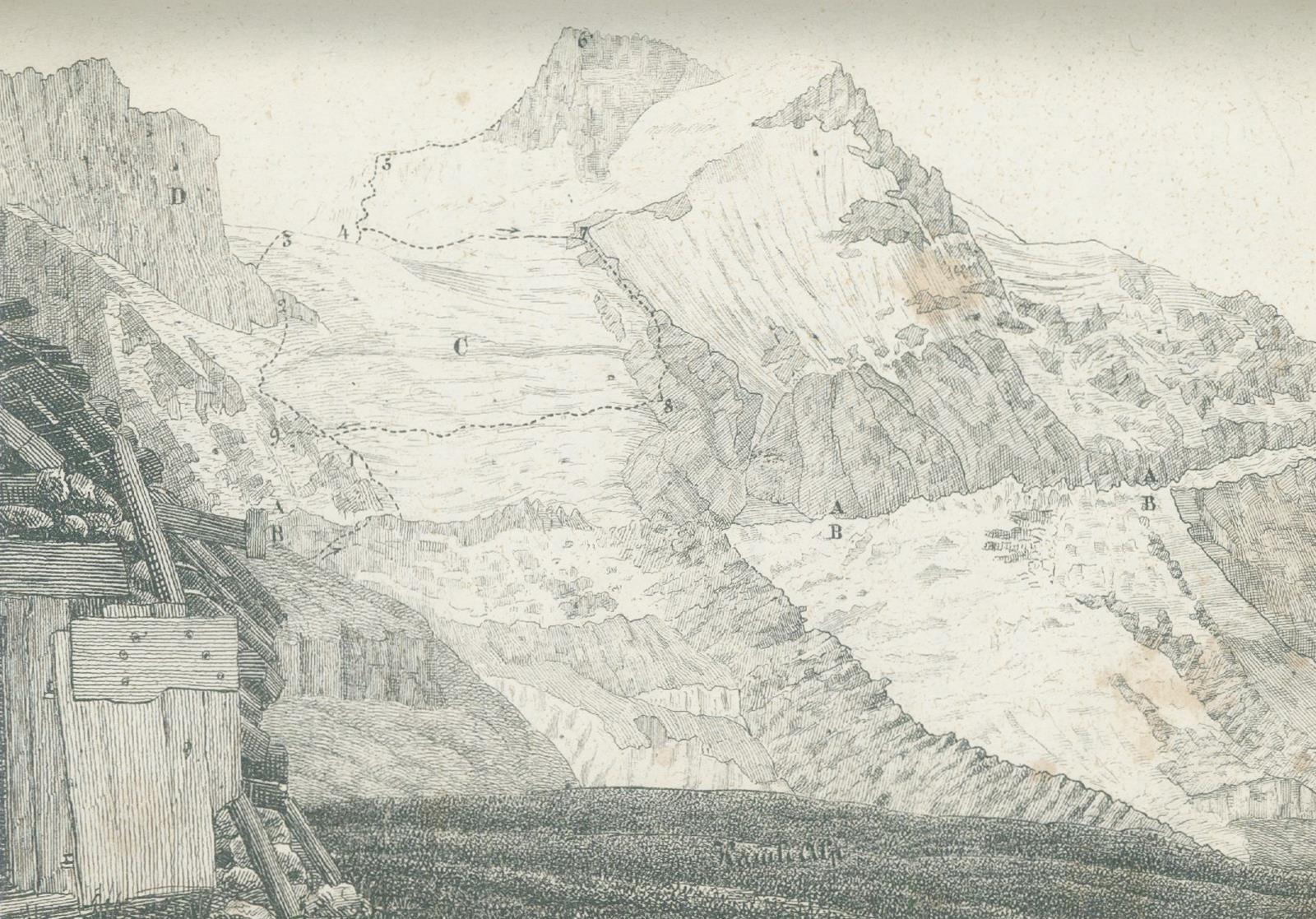 Hoffmann,G. | Bild Nr.2