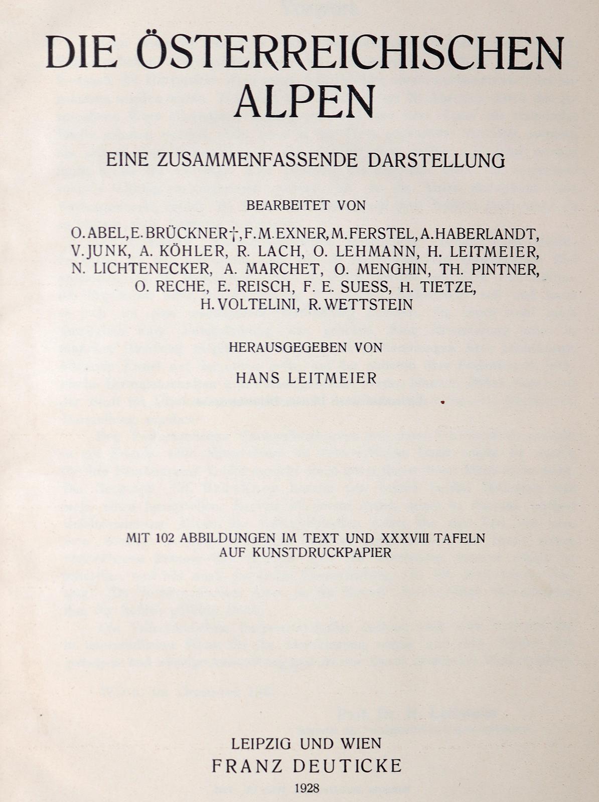 Sammlung | Bild Nr.1