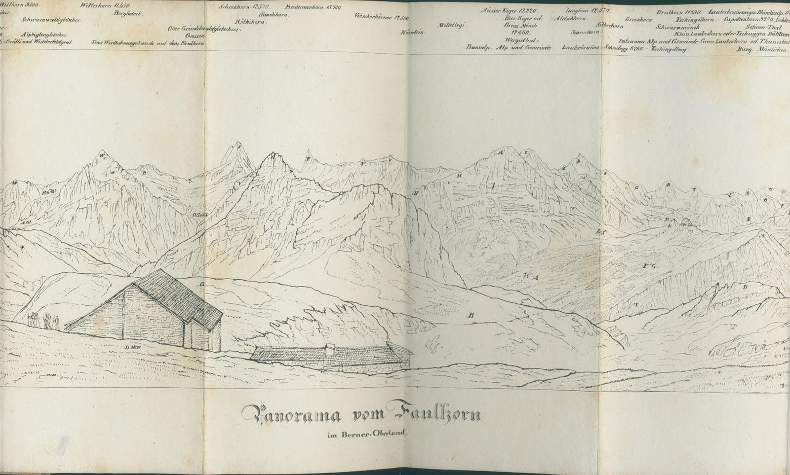 Schweizer,J.J. | Bild Nr.2