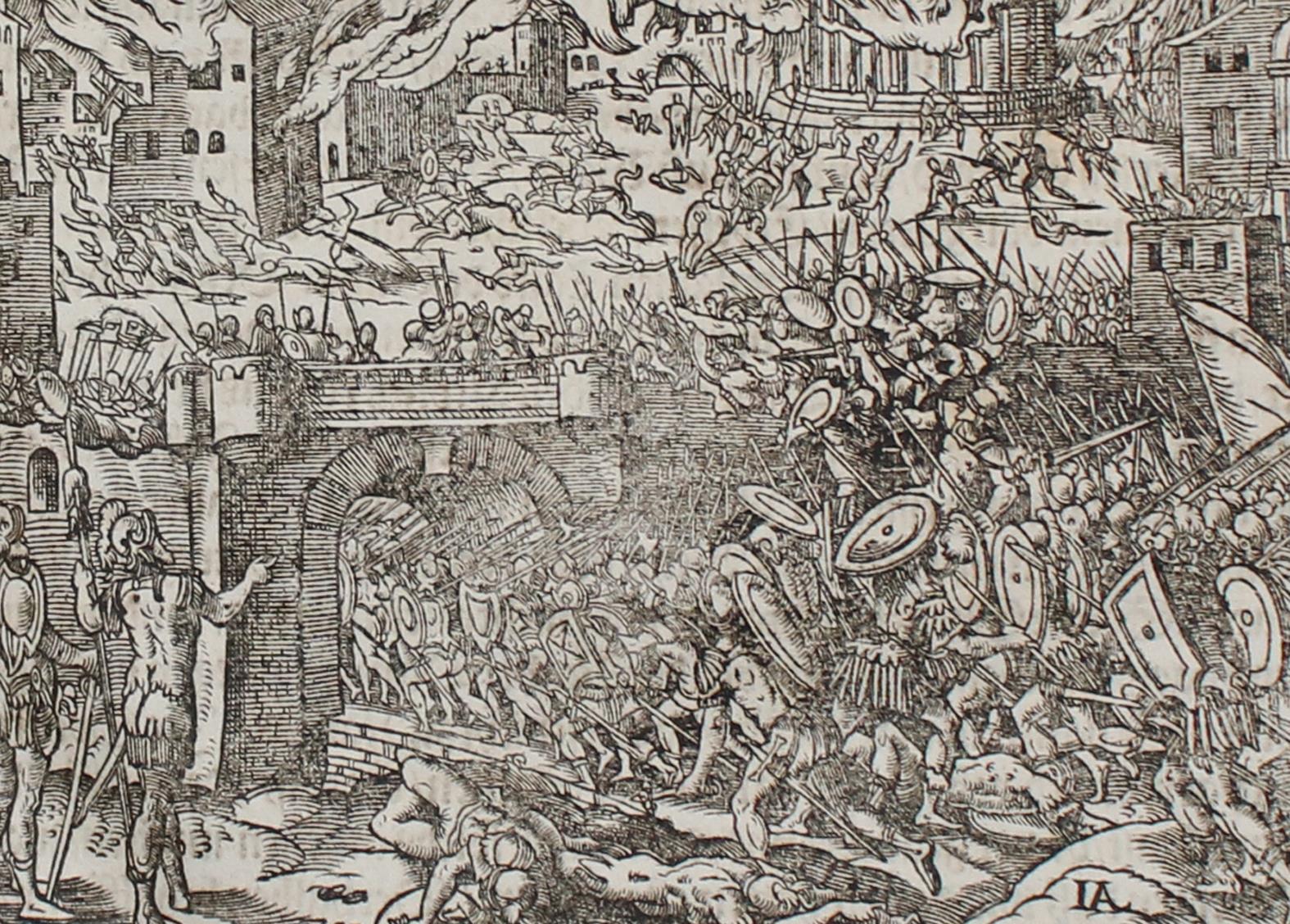 (Alvarez,F. | Bild Nr.3