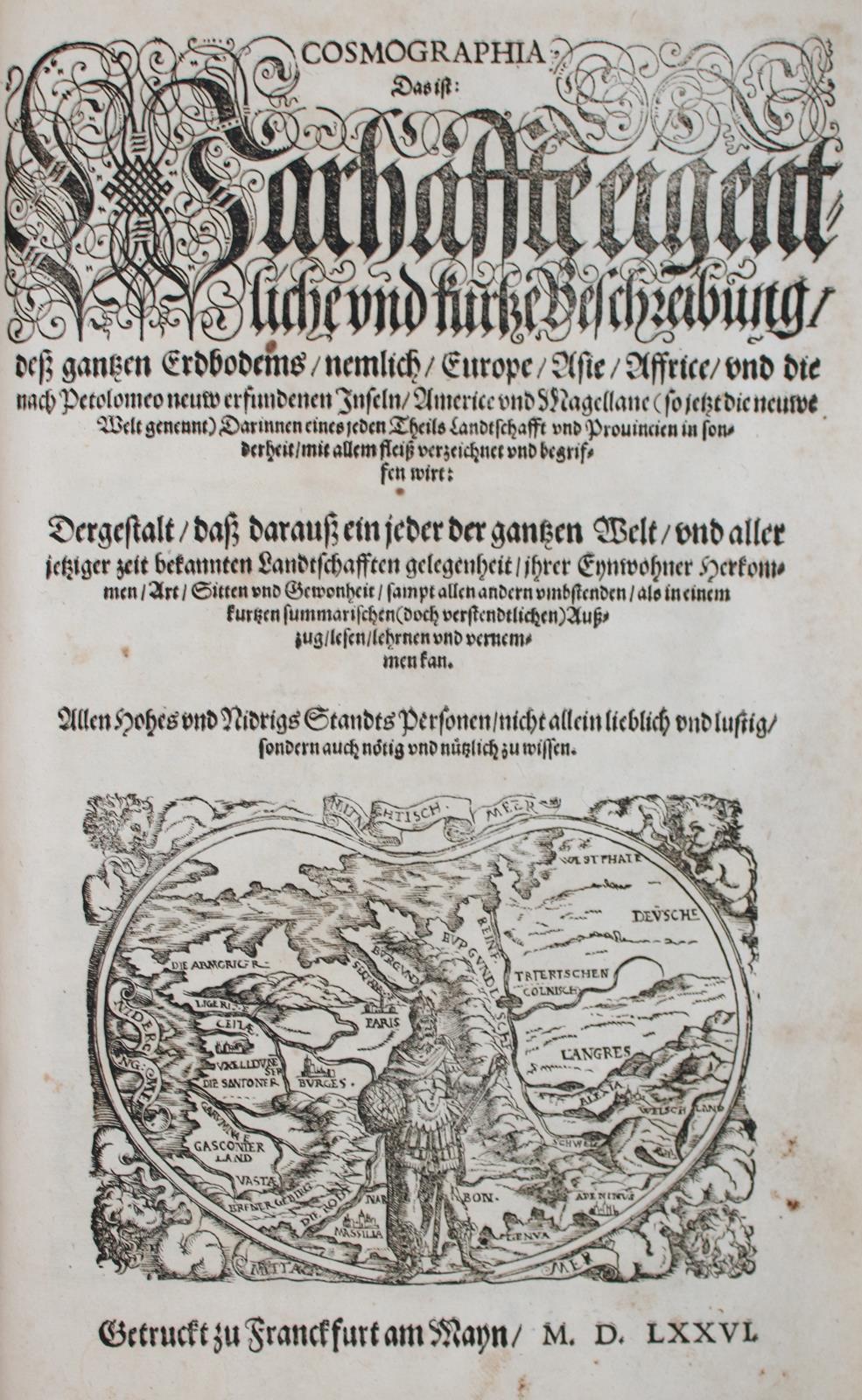 (Alvarez,F. | Bild Nr.4