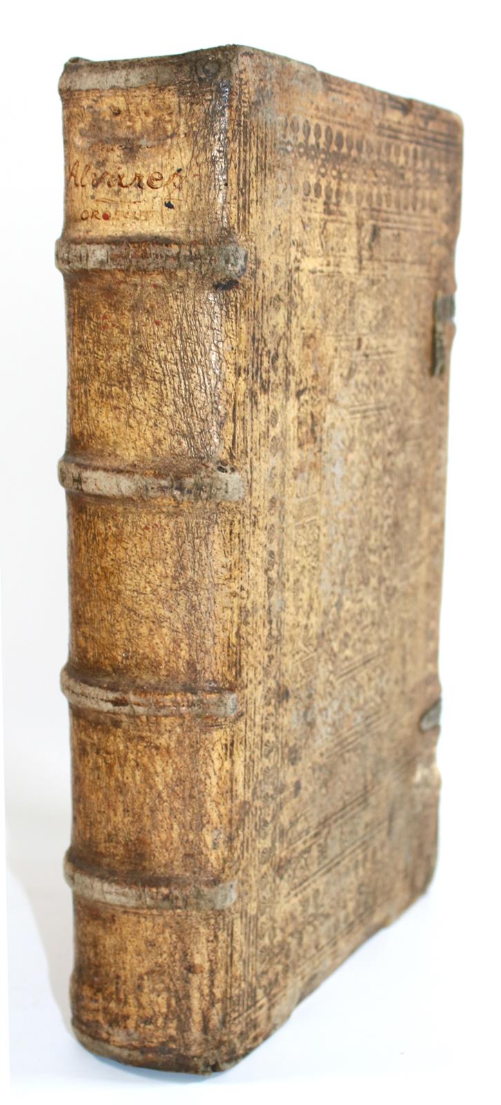 (Alvarez,F. | Bild Nr.5