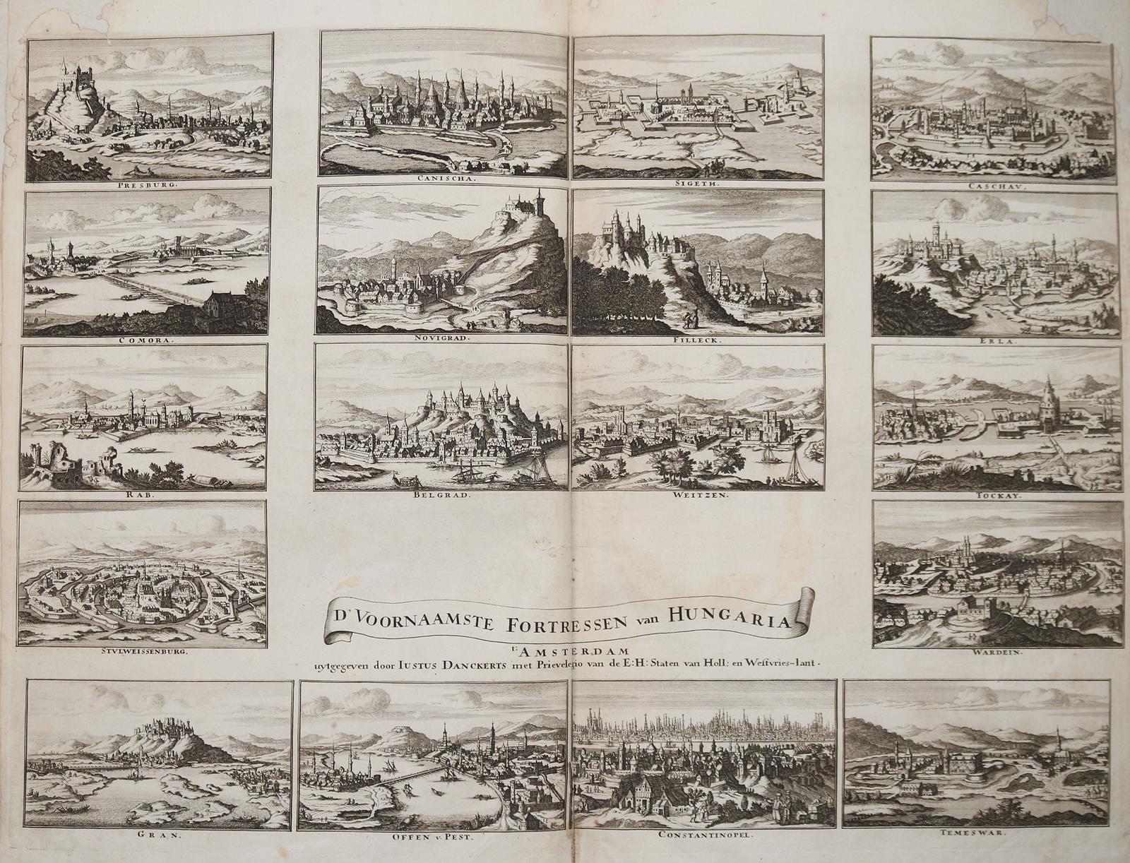 Danckerts,J. | Bild Nr.3