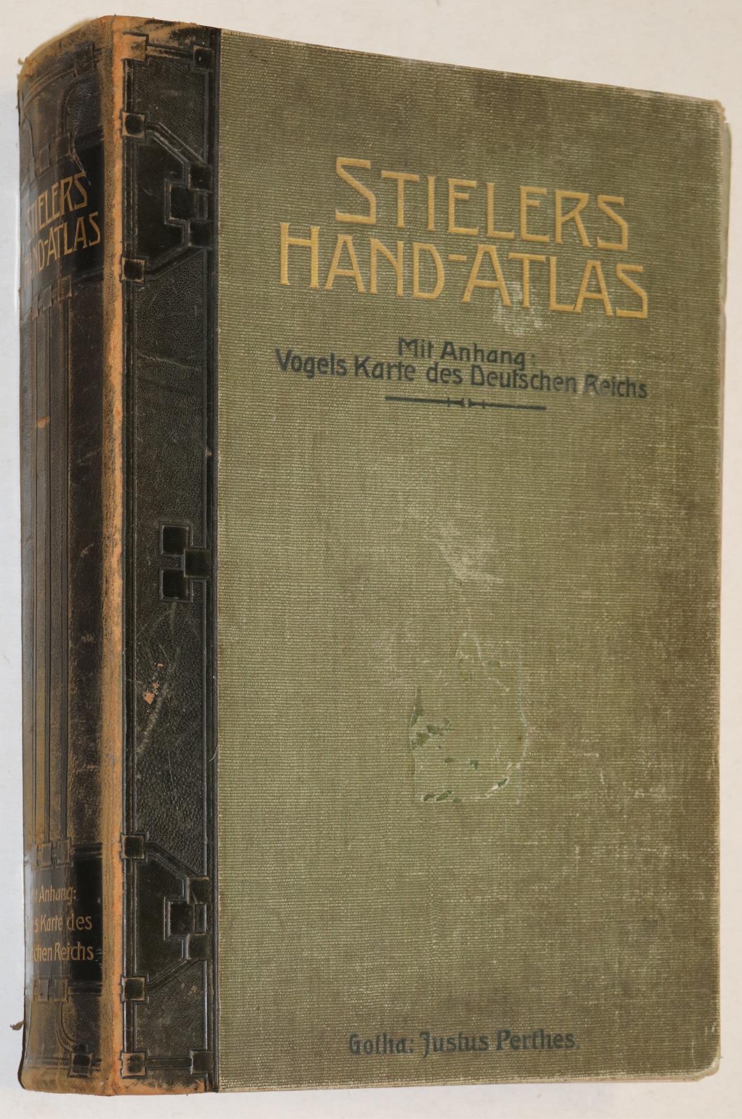 Sammlung | Bild Nr.6