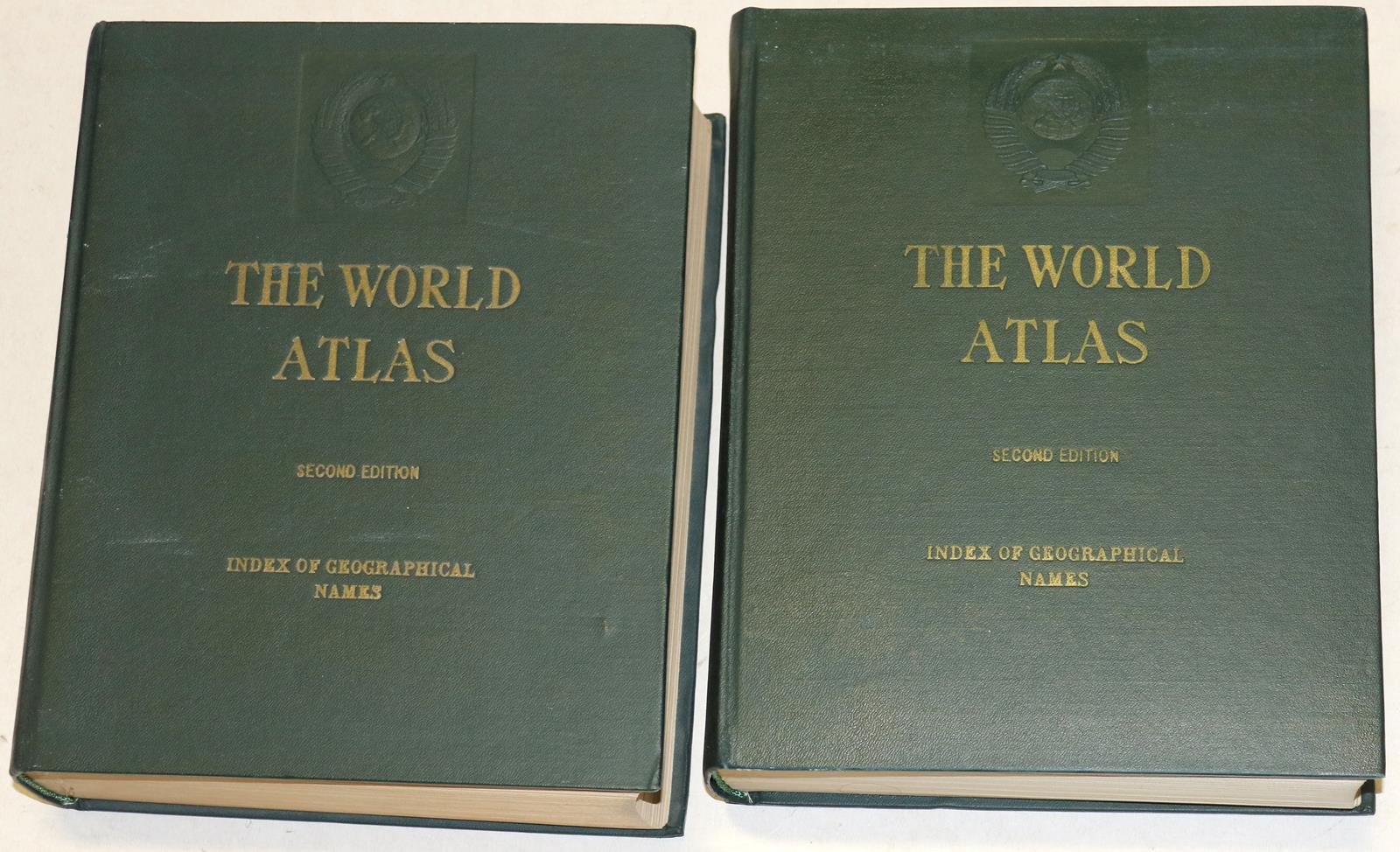 Sammlung | Bild Nr.7