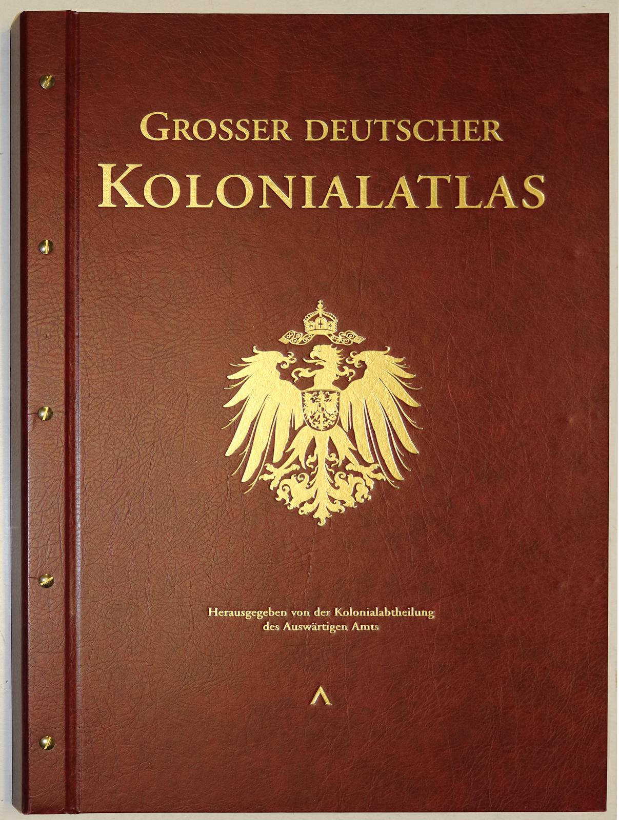 Sammlung | Bild Nr.9