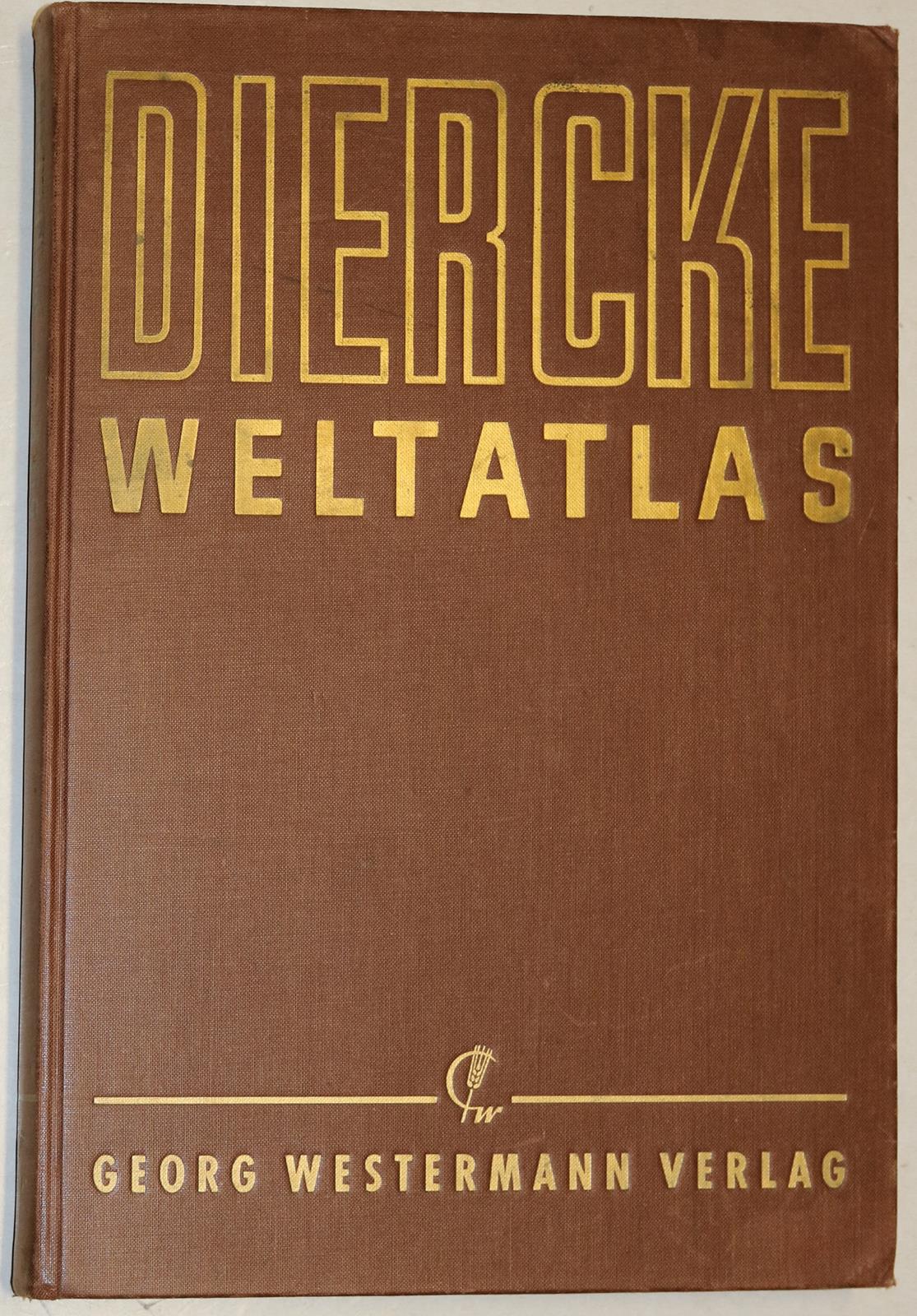 Sammlung | Bild Nr.10