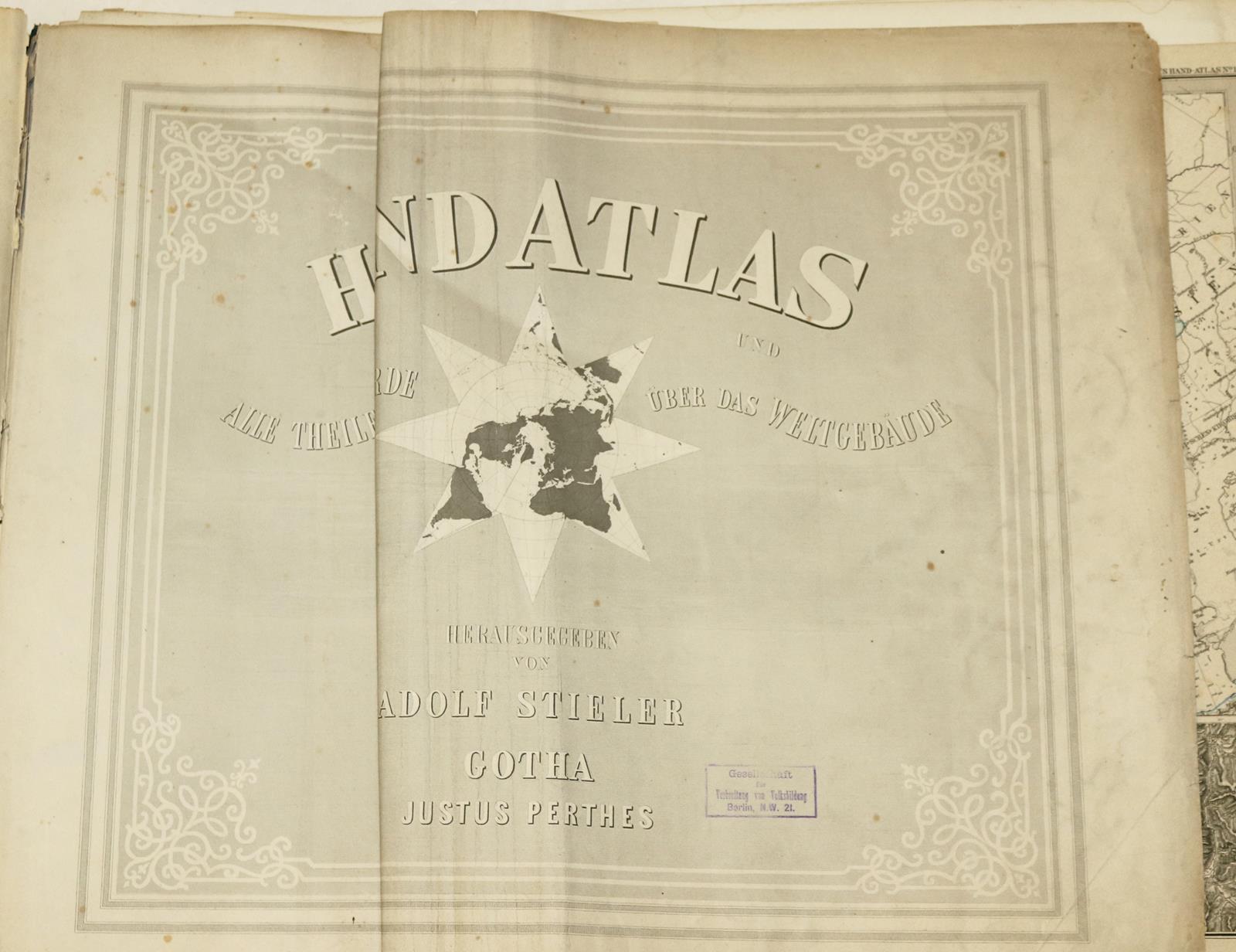 Sammlung | Bild Nr.11