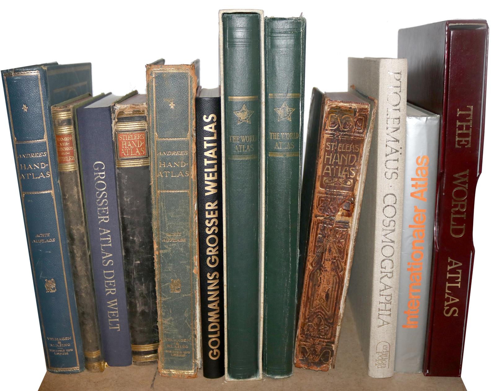 Sammlung | Bild Nr.12