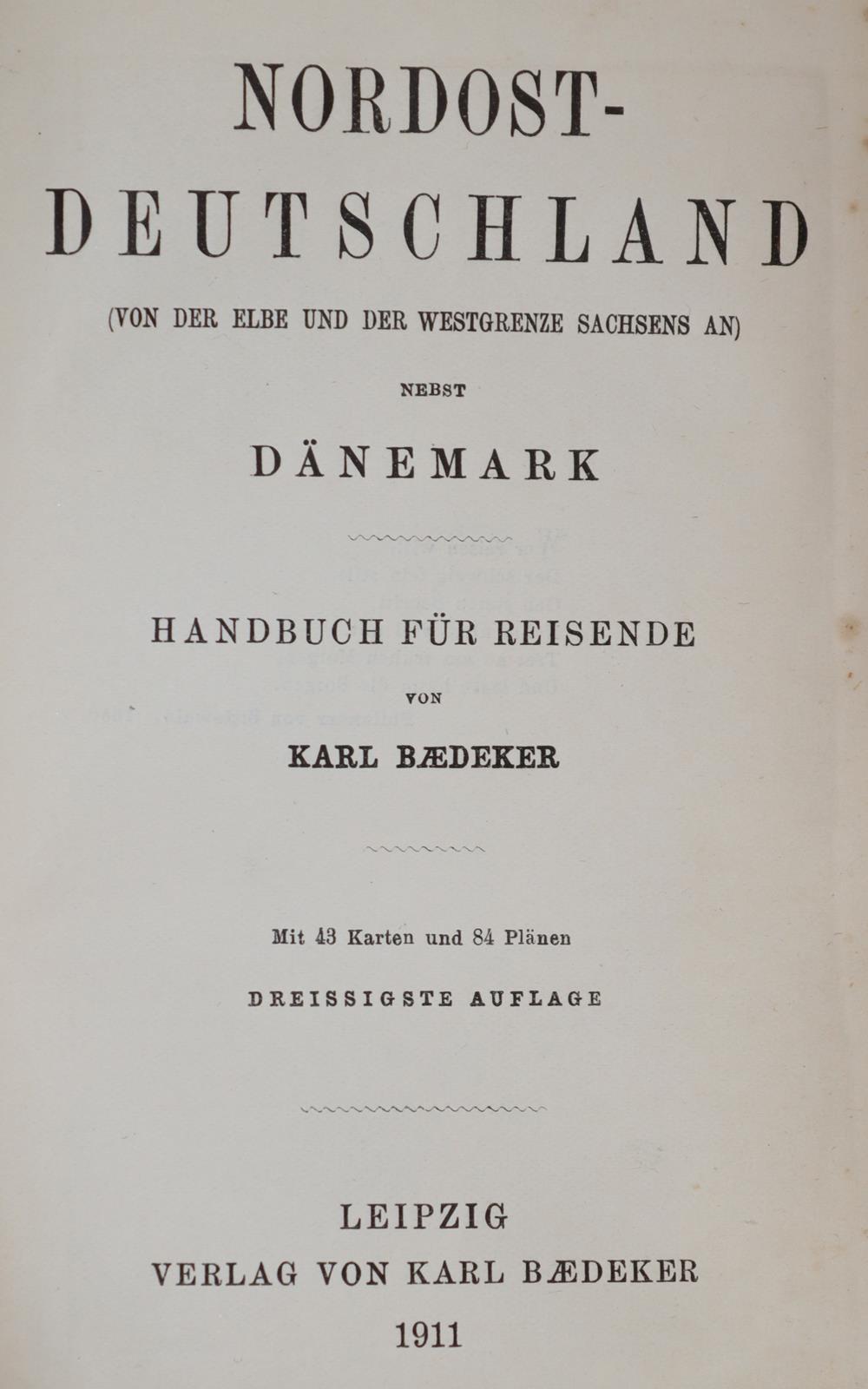 Sammlung | Bild Nr.1