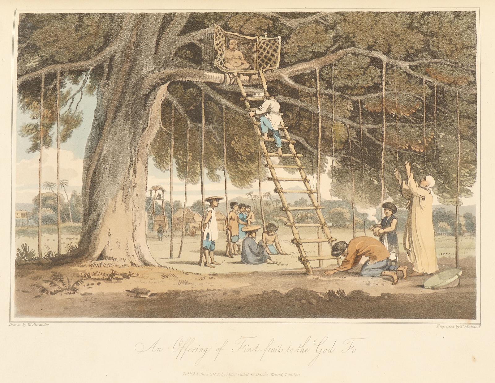 Barrow,J. | Bild Nr.2