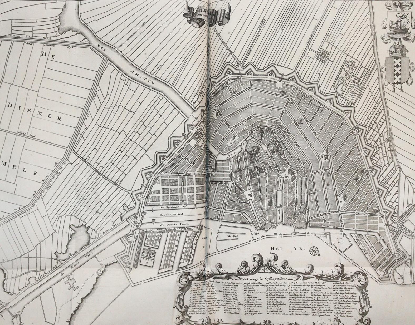 Commelin,C. | Bild Nr.2