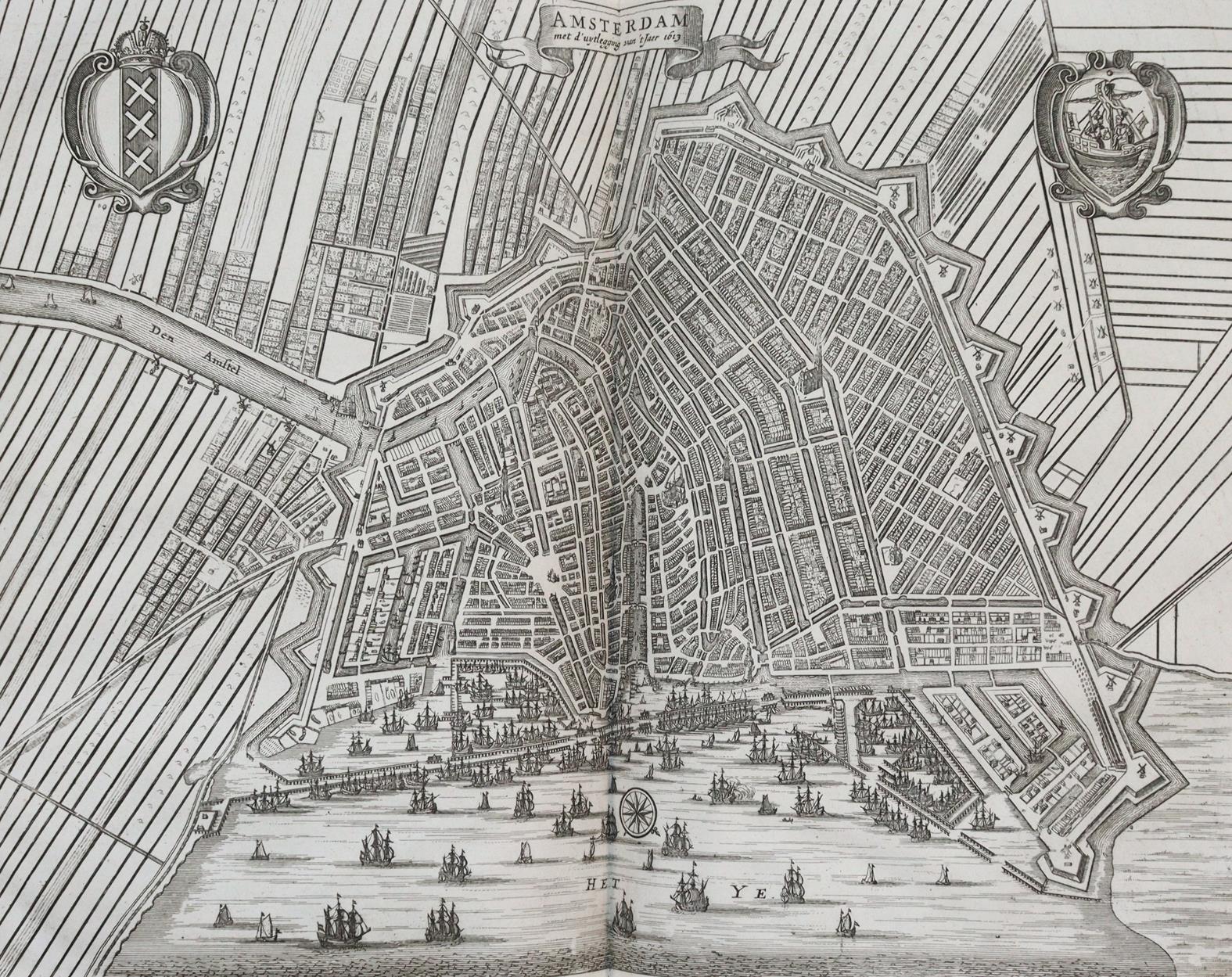 Commelin,C. | Bild Nr.3