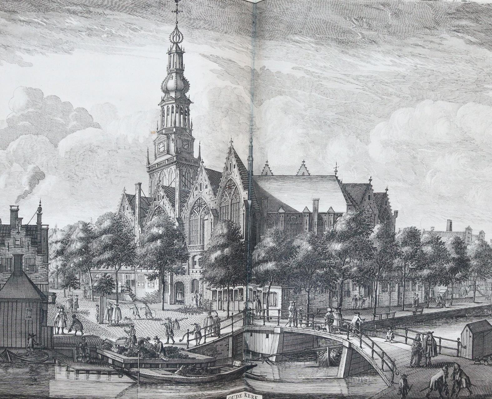 Commelin,C. | Bild Nr.6