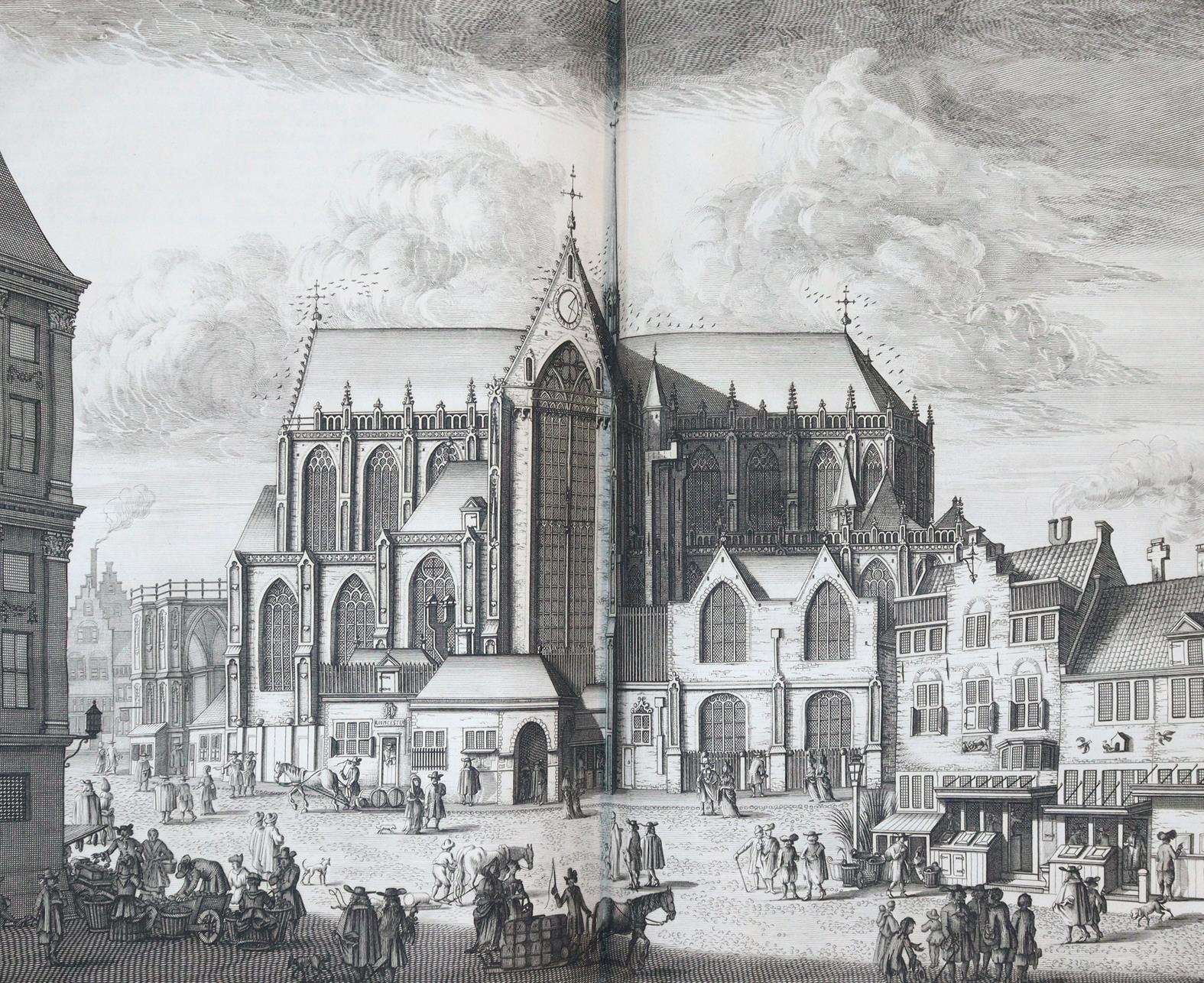 Commelin,C. | Bild Nr.8