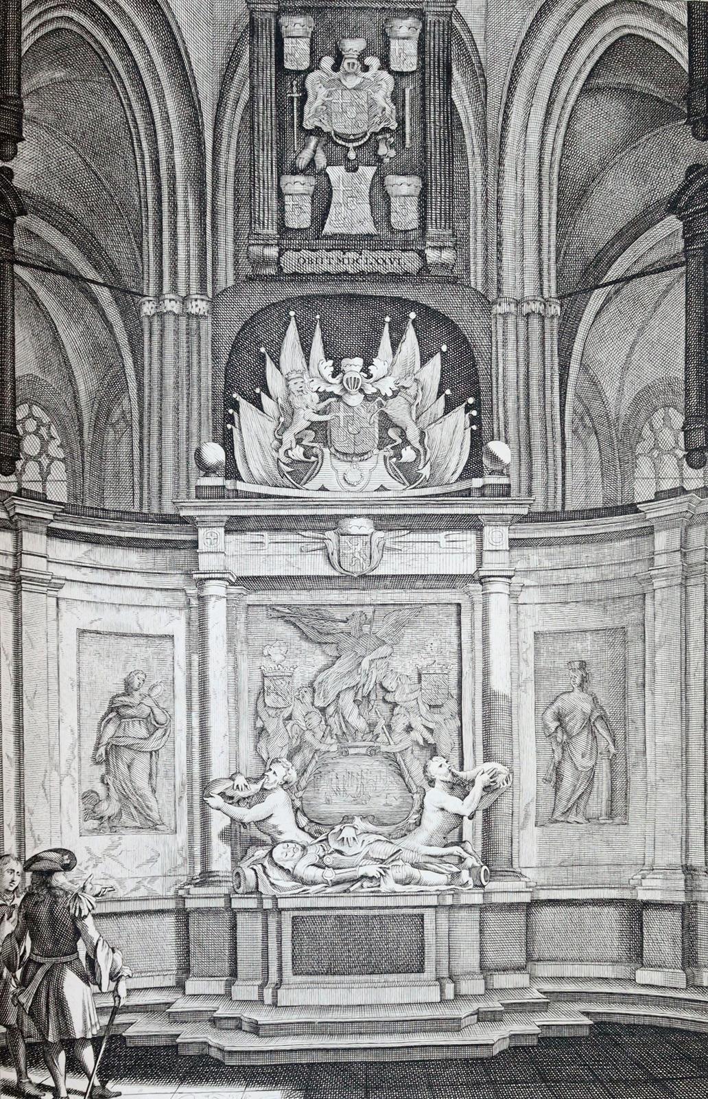 Commelin,C. | Bild Nr.9