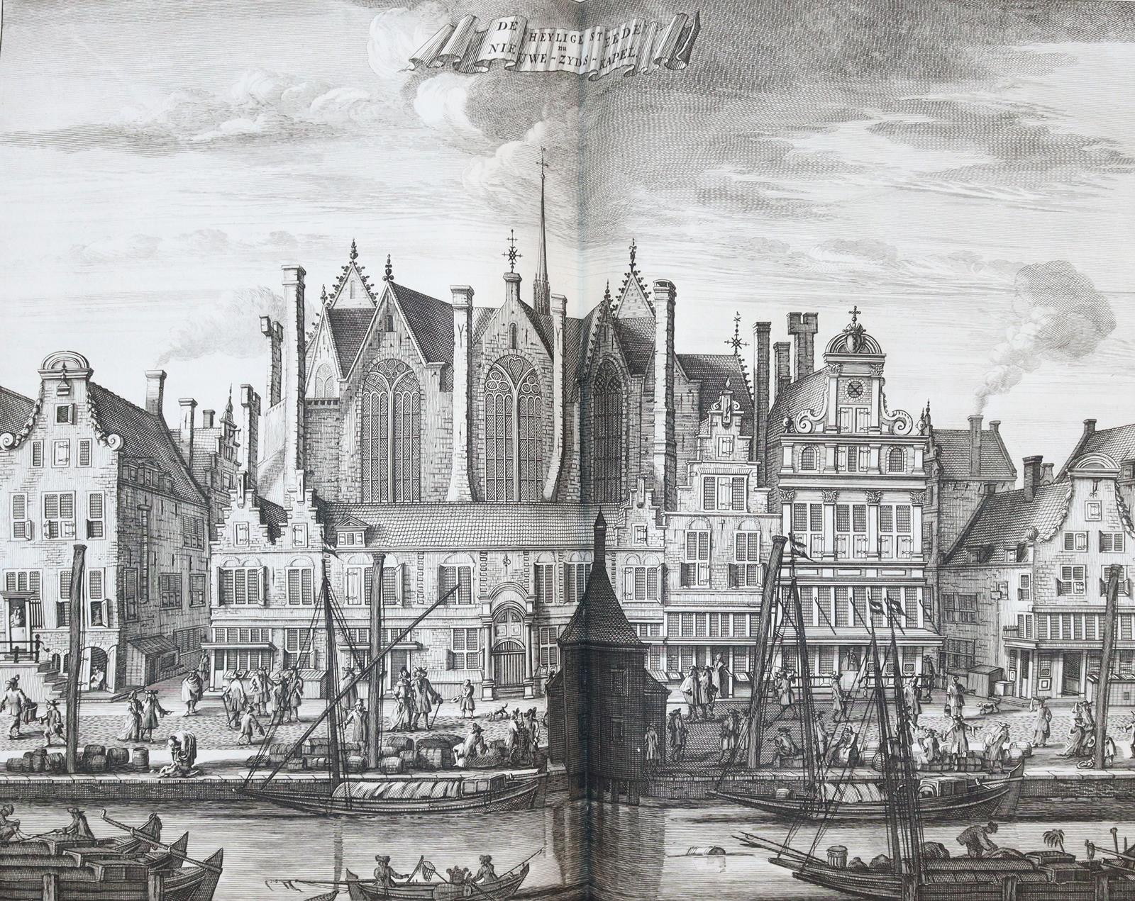 Commelin,C. | Bild Nr.10