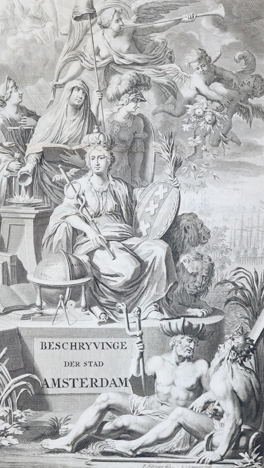 Commelin,C. | Bild Nr.12