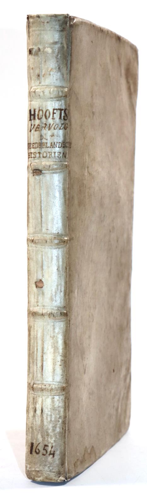 Hooft,P.C. | Bild Nr.2