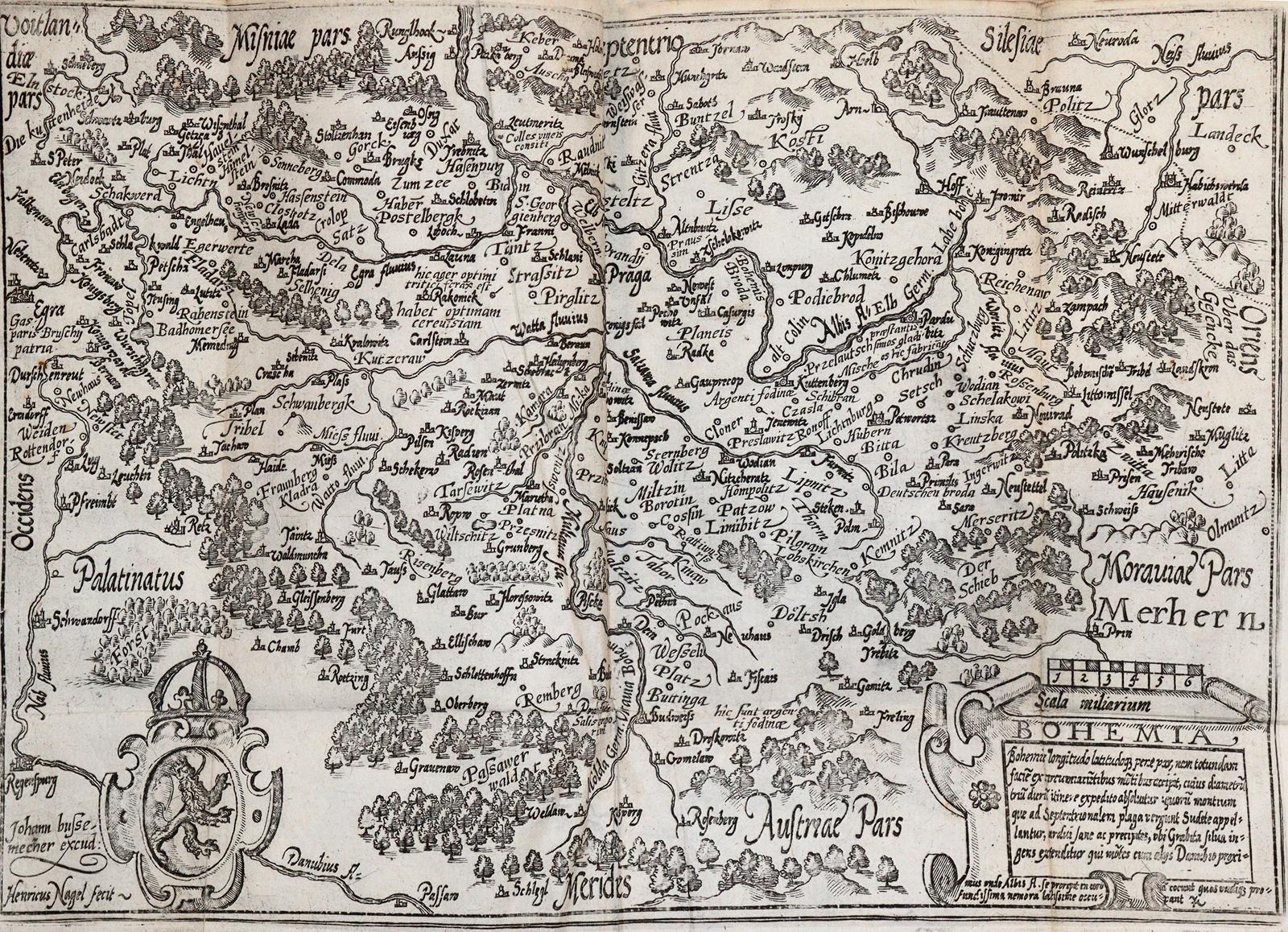 Brachelius,A. | Bild Nr.2