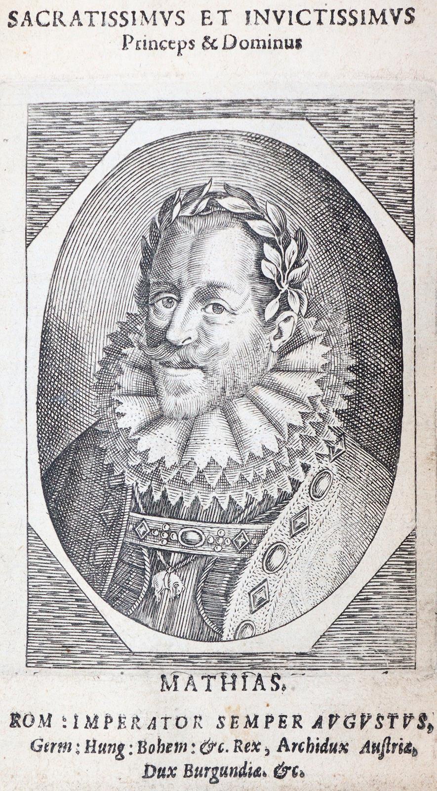 Brachelius,A. | Bild Nr.3