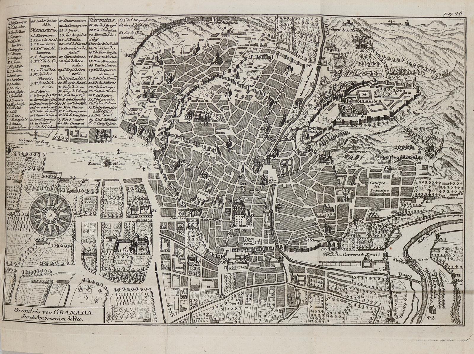 Büsching,A.F. | Bild Nr.3