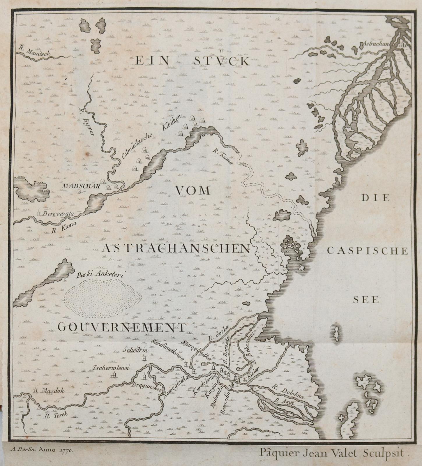 Büsching,A.F. | Bild Nr.4