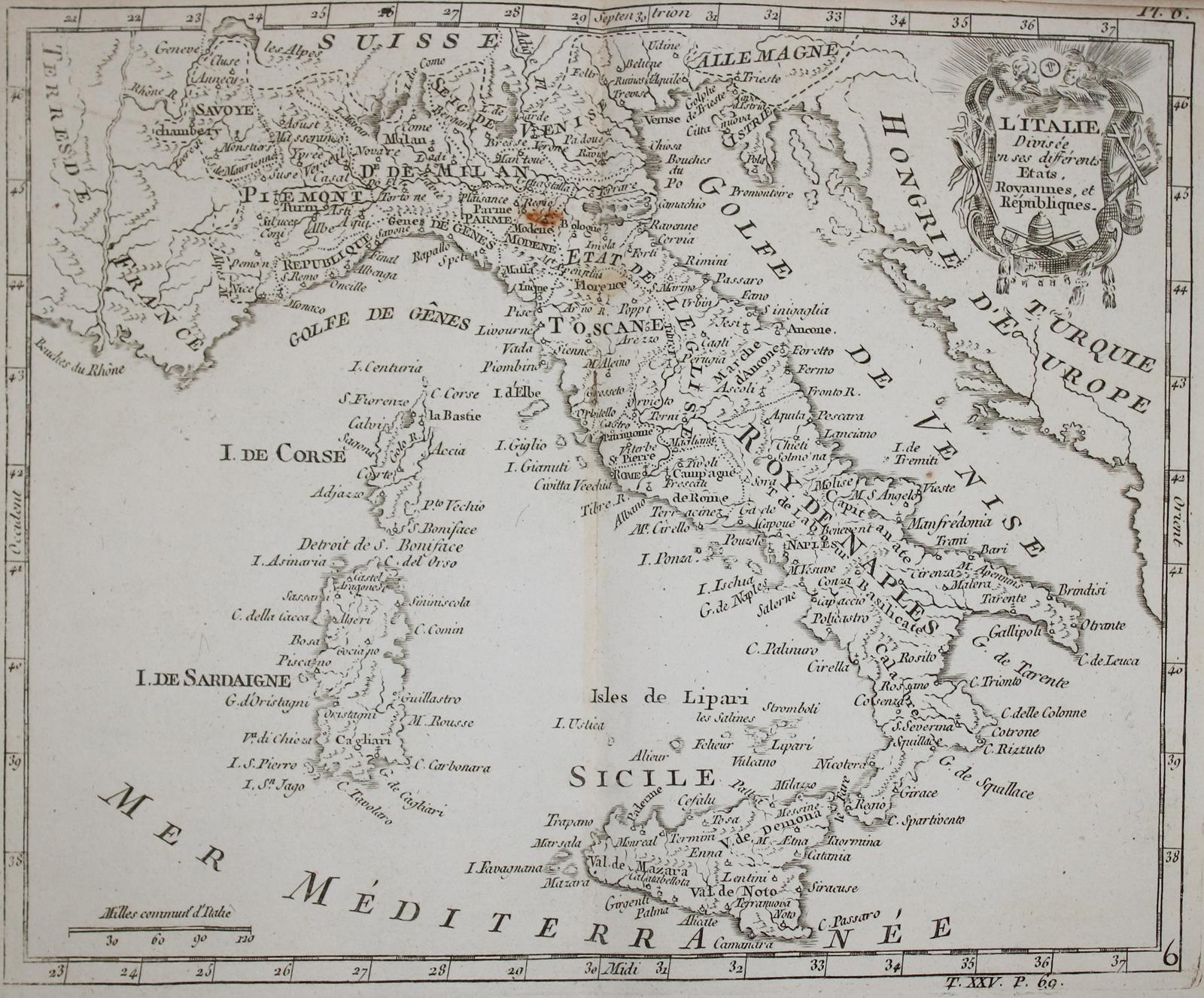 Delaporte,J. | Bild Nr.1