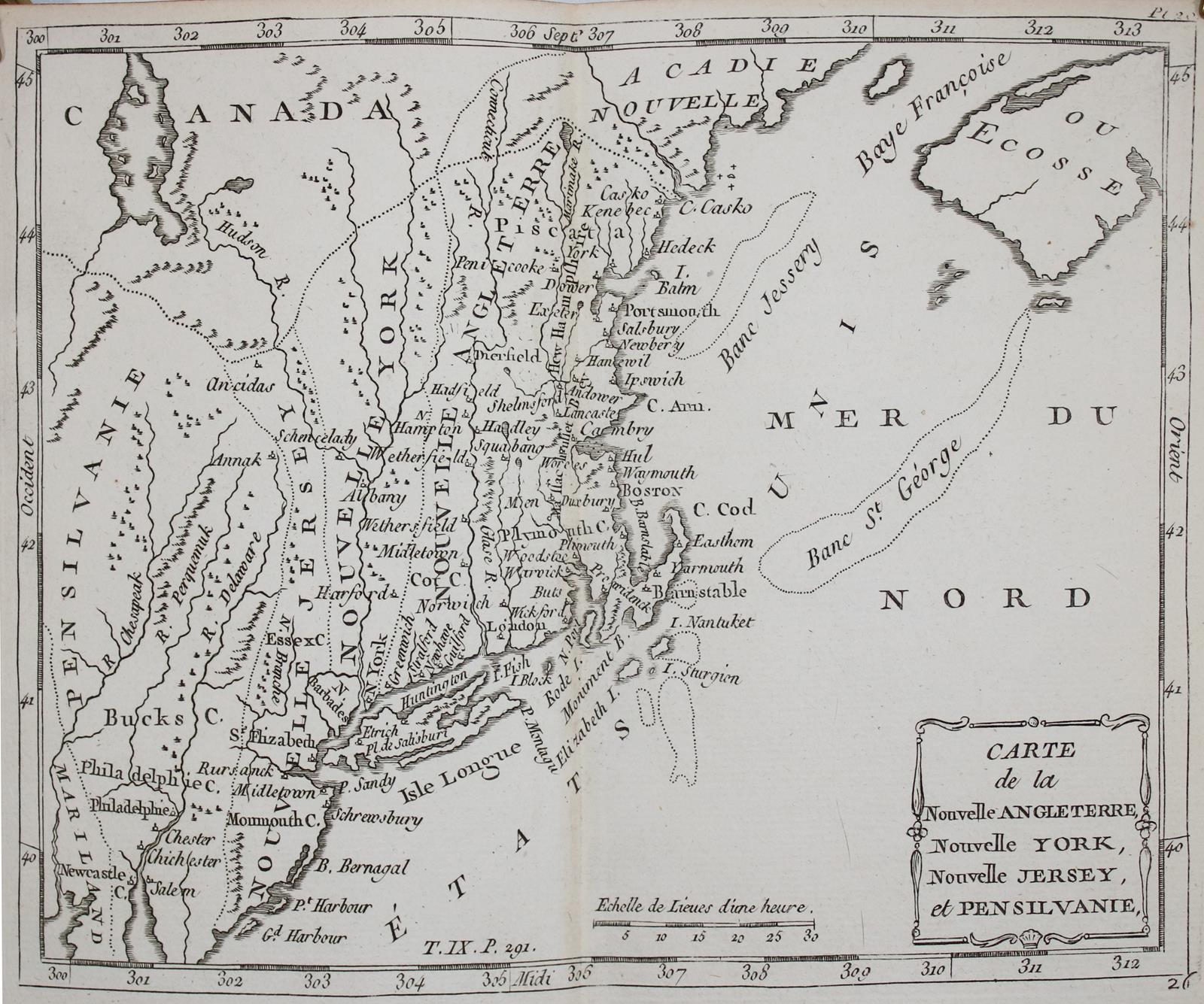 Delaporte,J. | Bild Nr.3