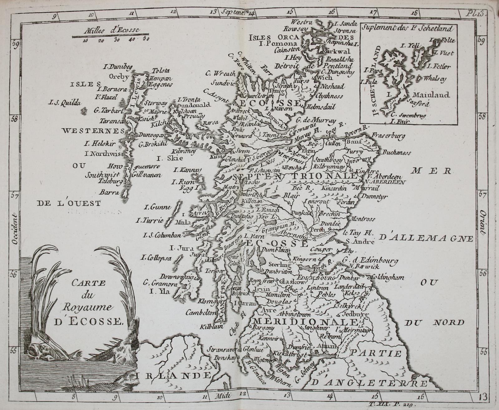 Delaporte,J. | Bild Nr.4