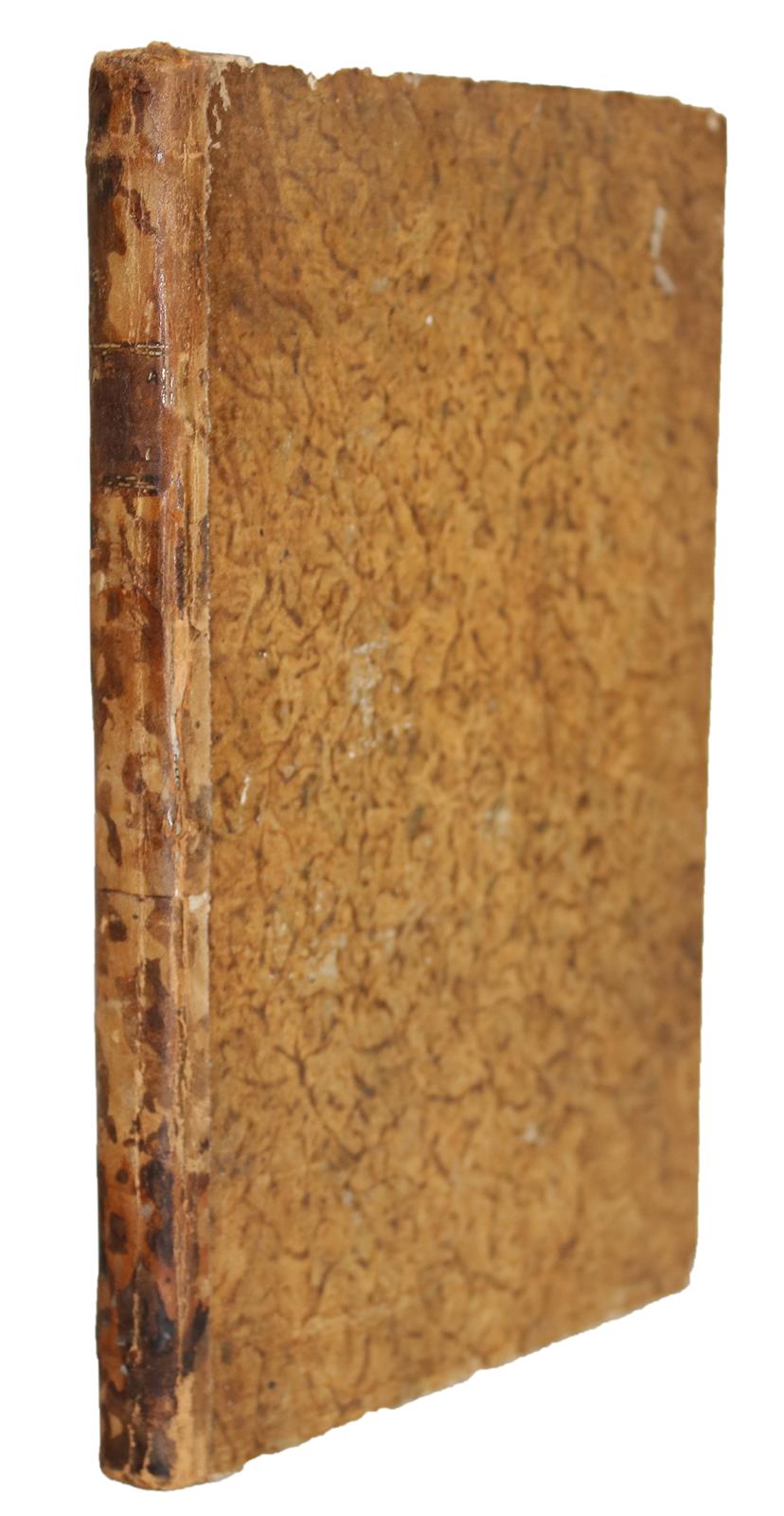 Delaporte,J. | Bild Nr.5