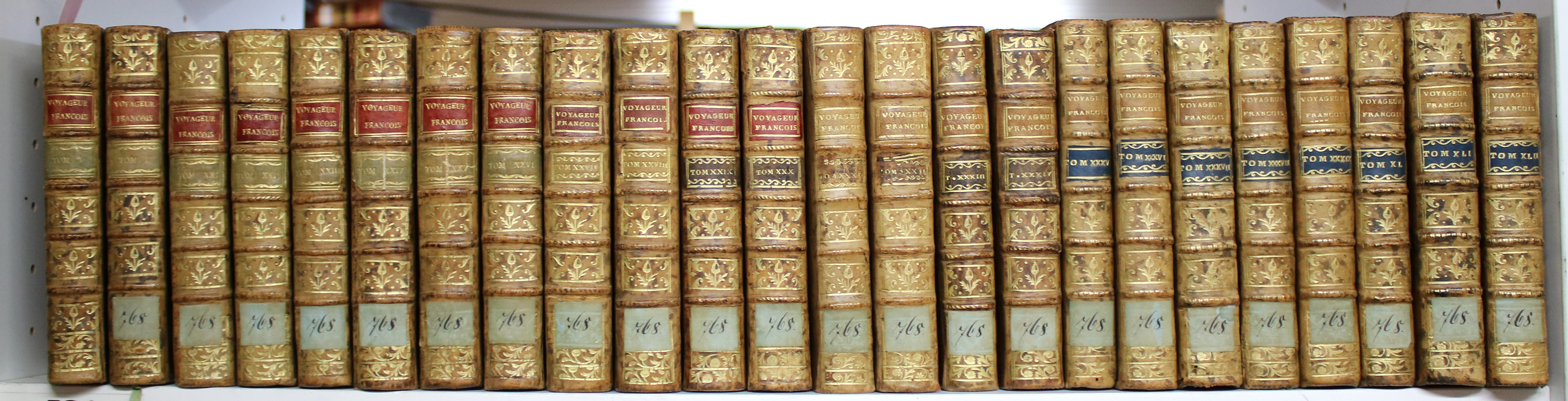 Delaporte,J. | Bild Nr.6