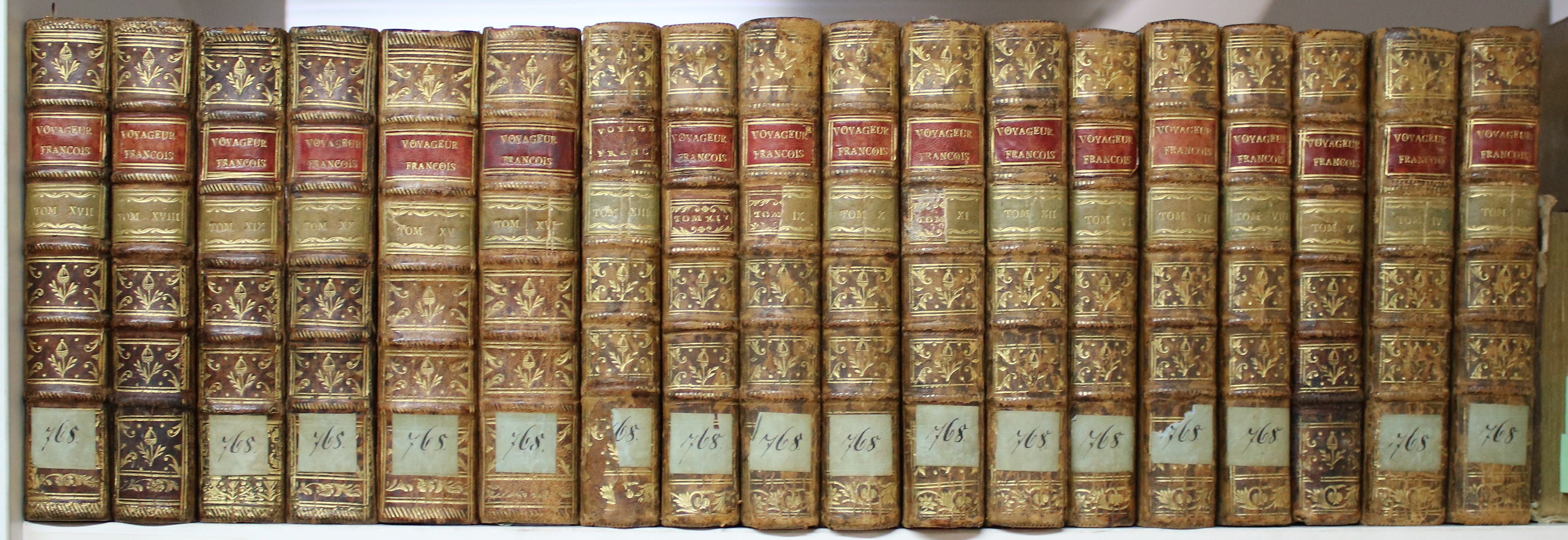 Delaporte,J. | Bild Nr.7