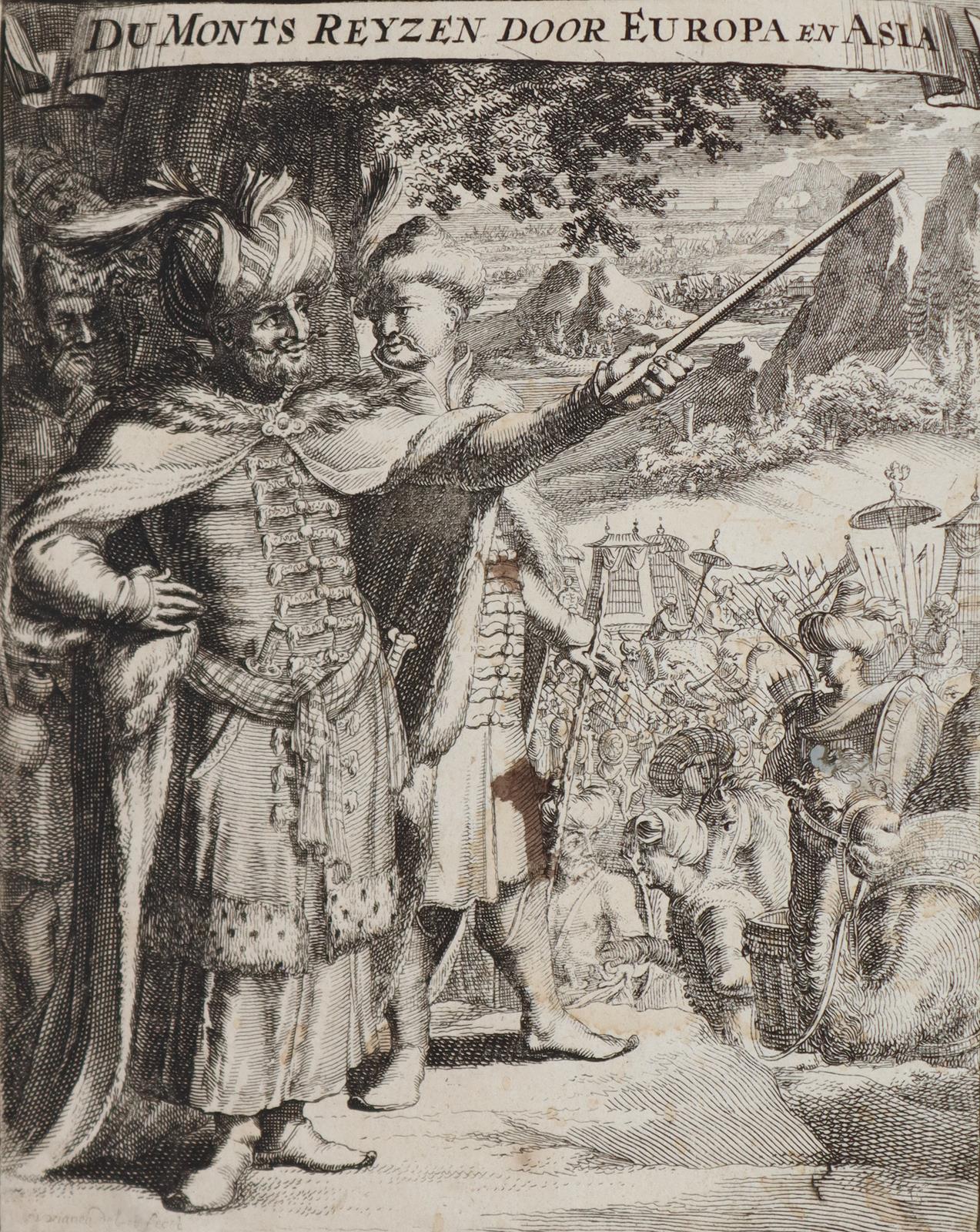 Dumont,J. | Bild Nr.2