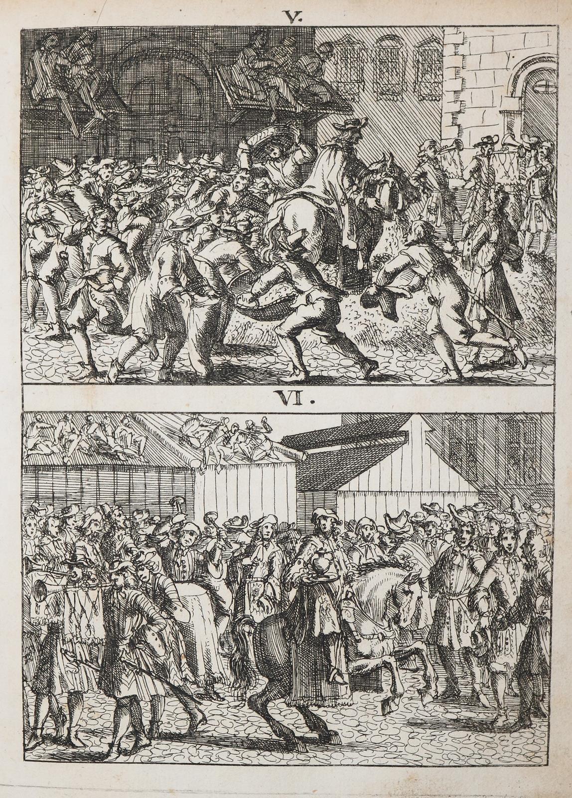 Joseph II. | Bild Nr.2