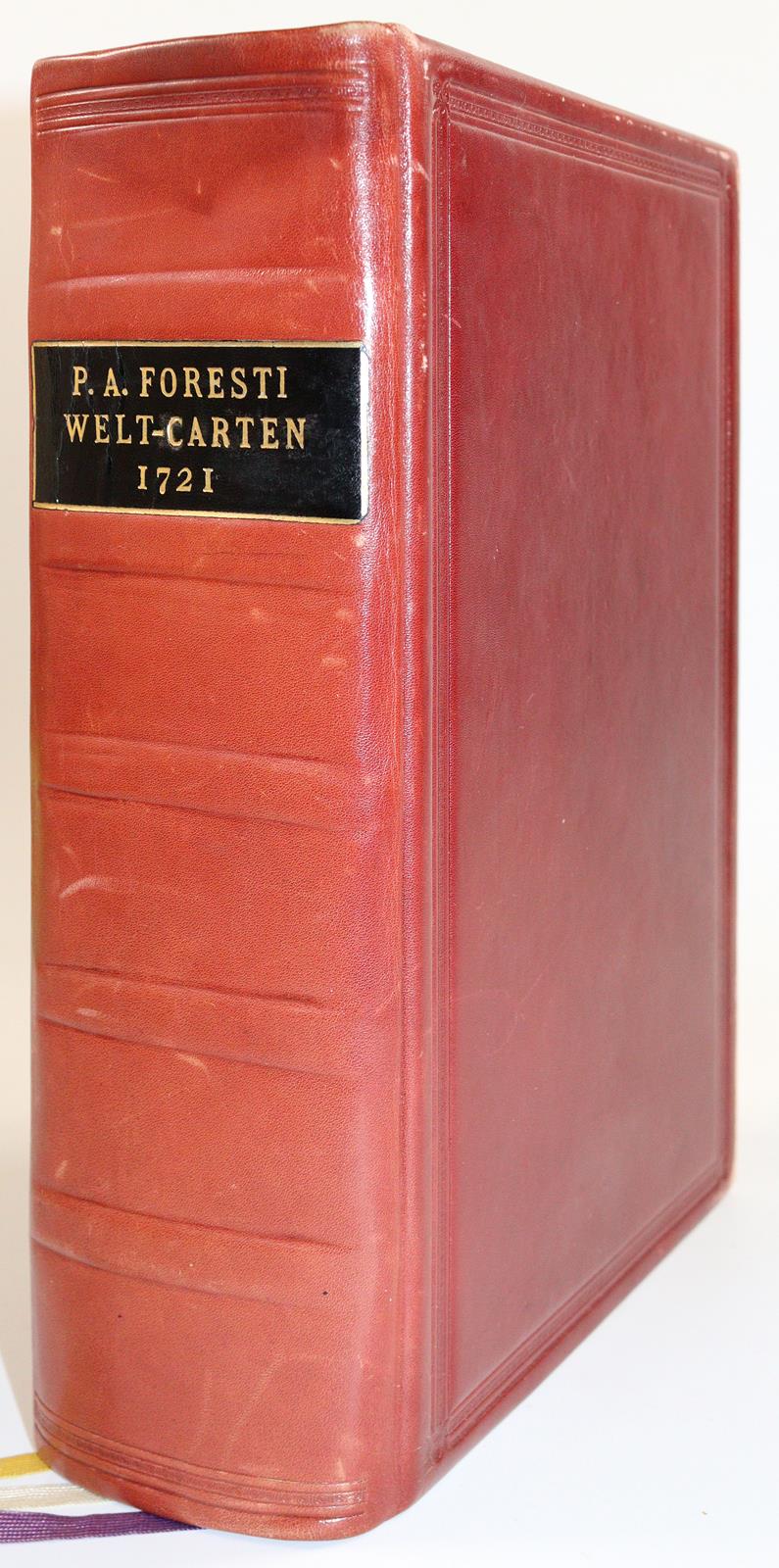 Foresti,A. | Bild Nr.2