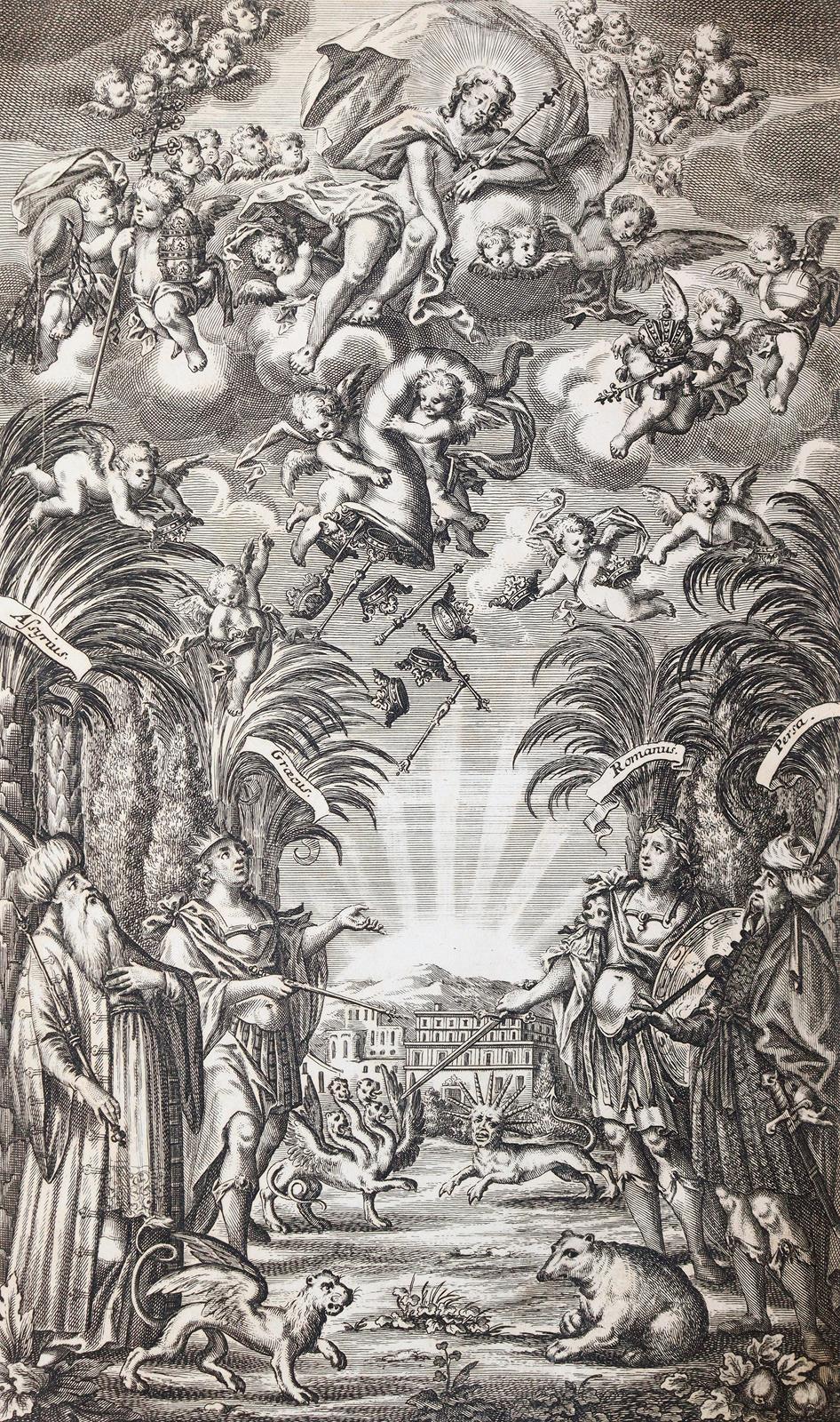 Foresti,A. | Bild Nr.2