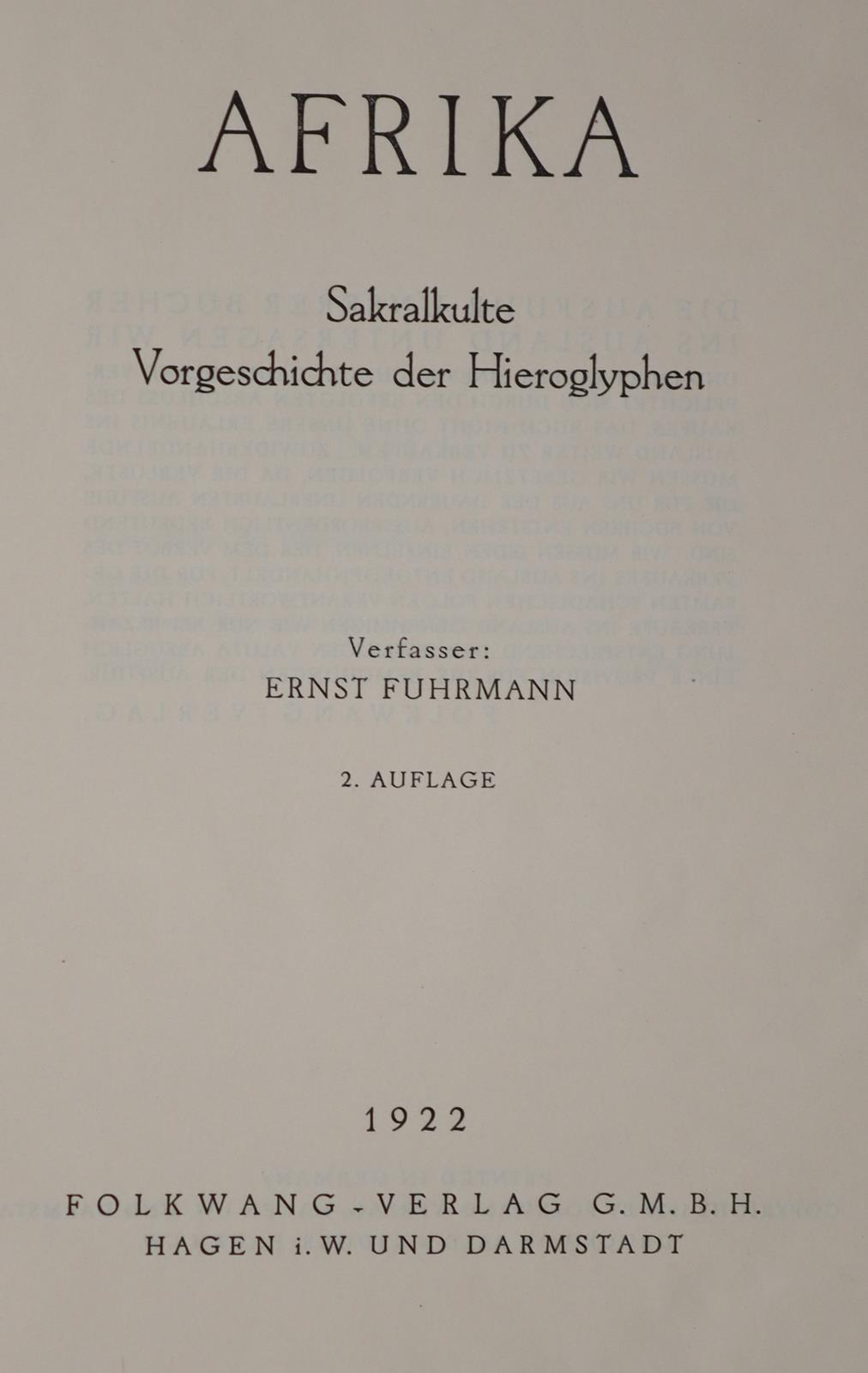 Fuhrmann,E. | Bild Nr.1