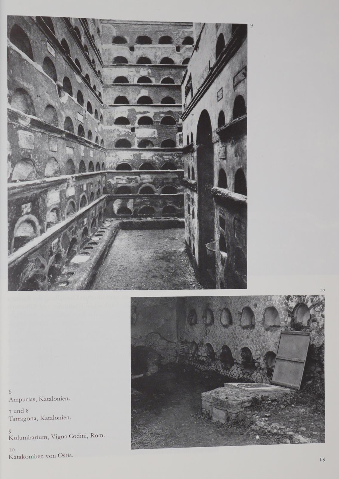 Fuhrmann,E. | Bild Nr.3