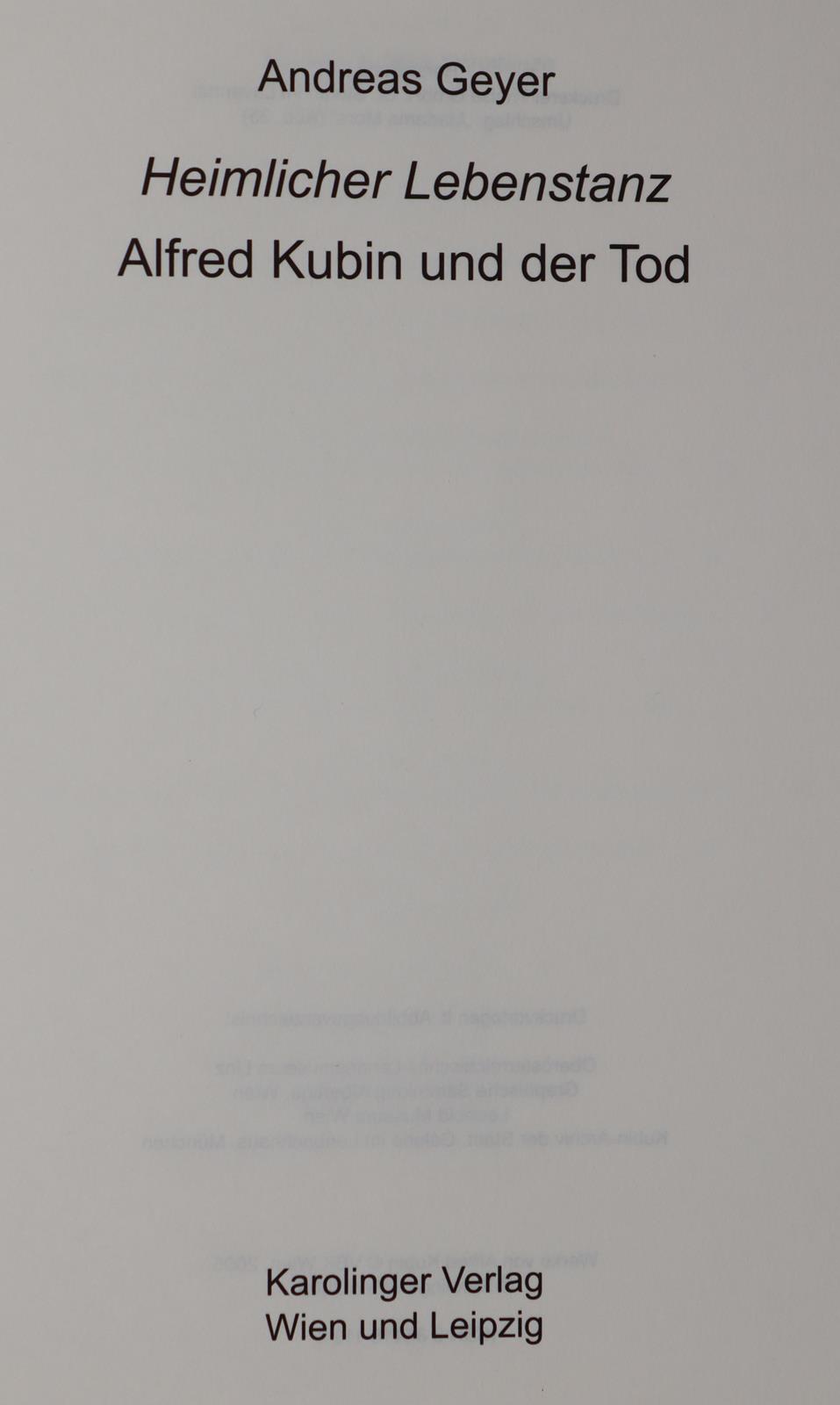 Fuhrmann,E. | Bild Nr.4