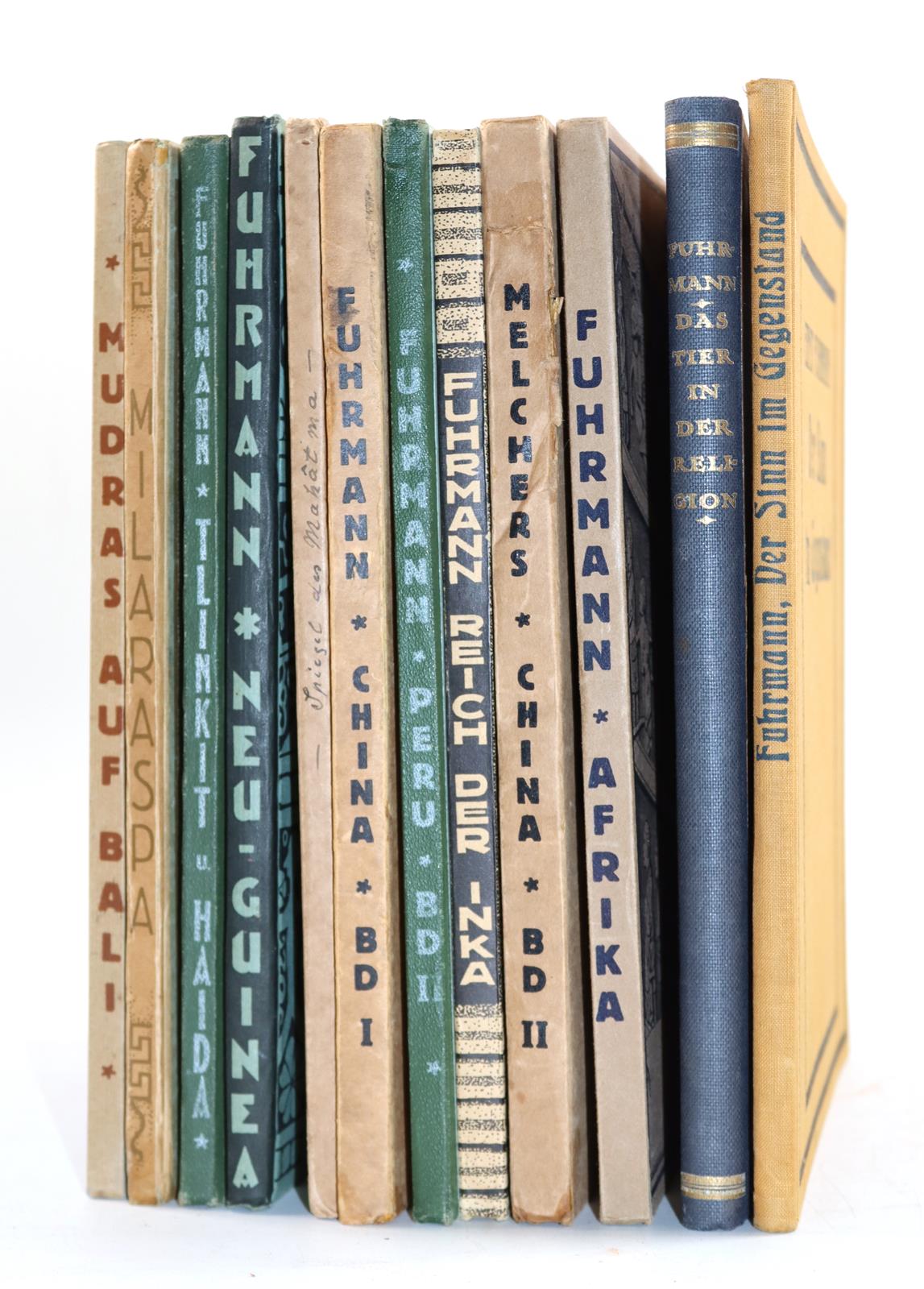 Fuhrmann,E. | Bild Nr.6