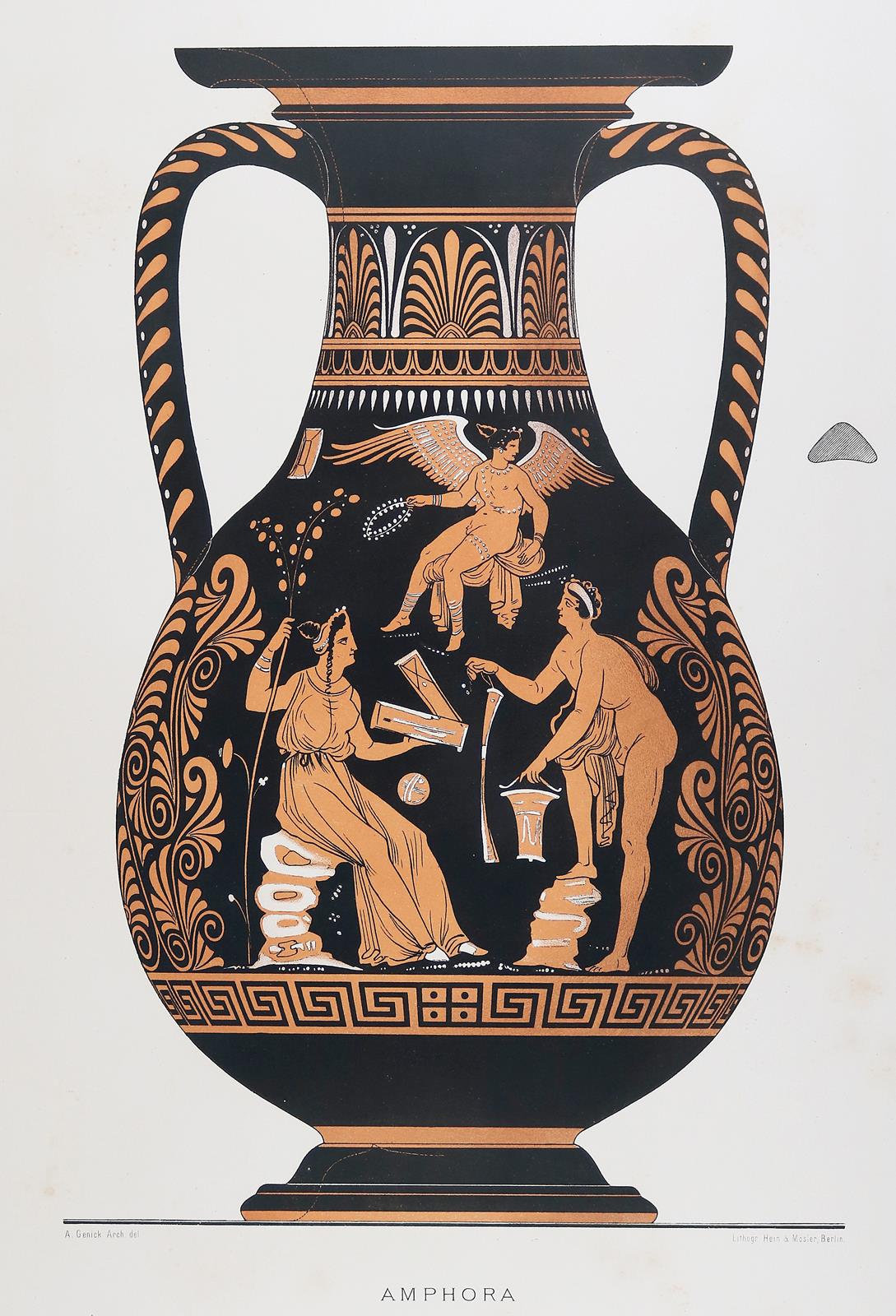 Genick,A. | Bild Nr.2