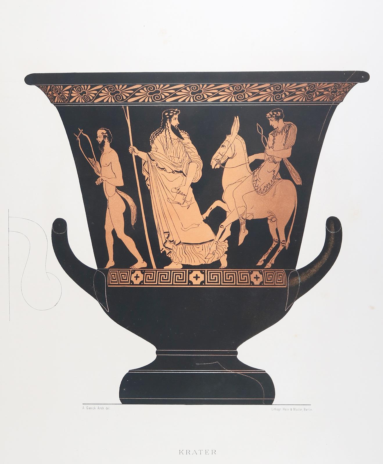 Genick,A. | Bild Nr.3