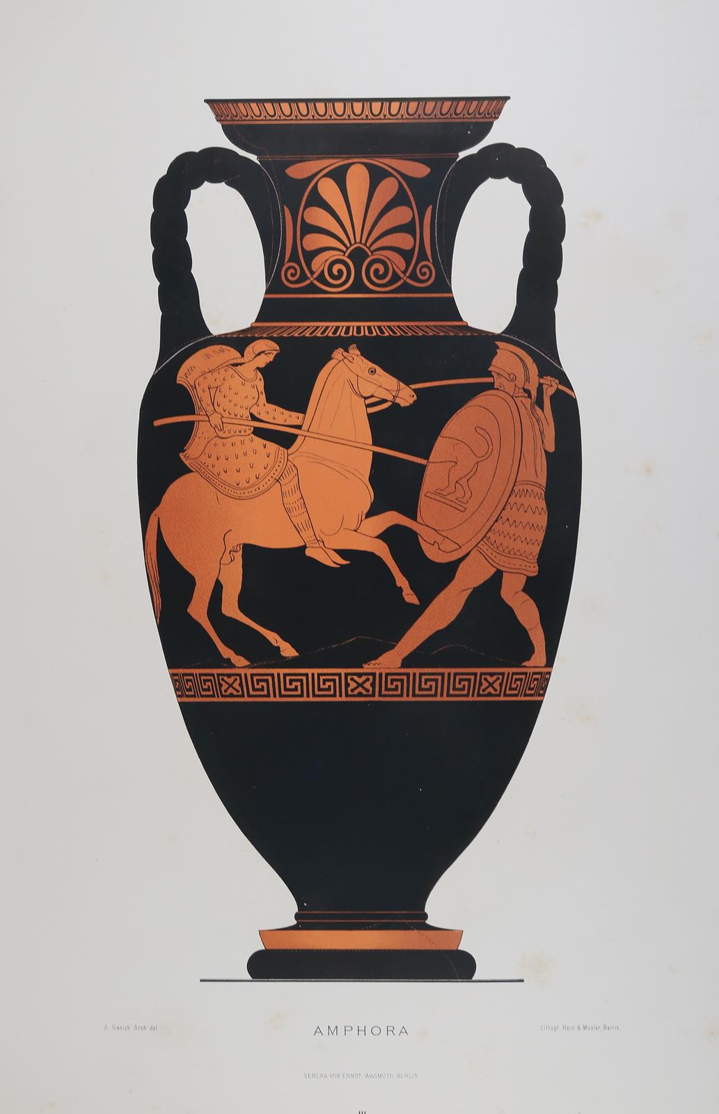 Genick,A. | Bild Nr.5