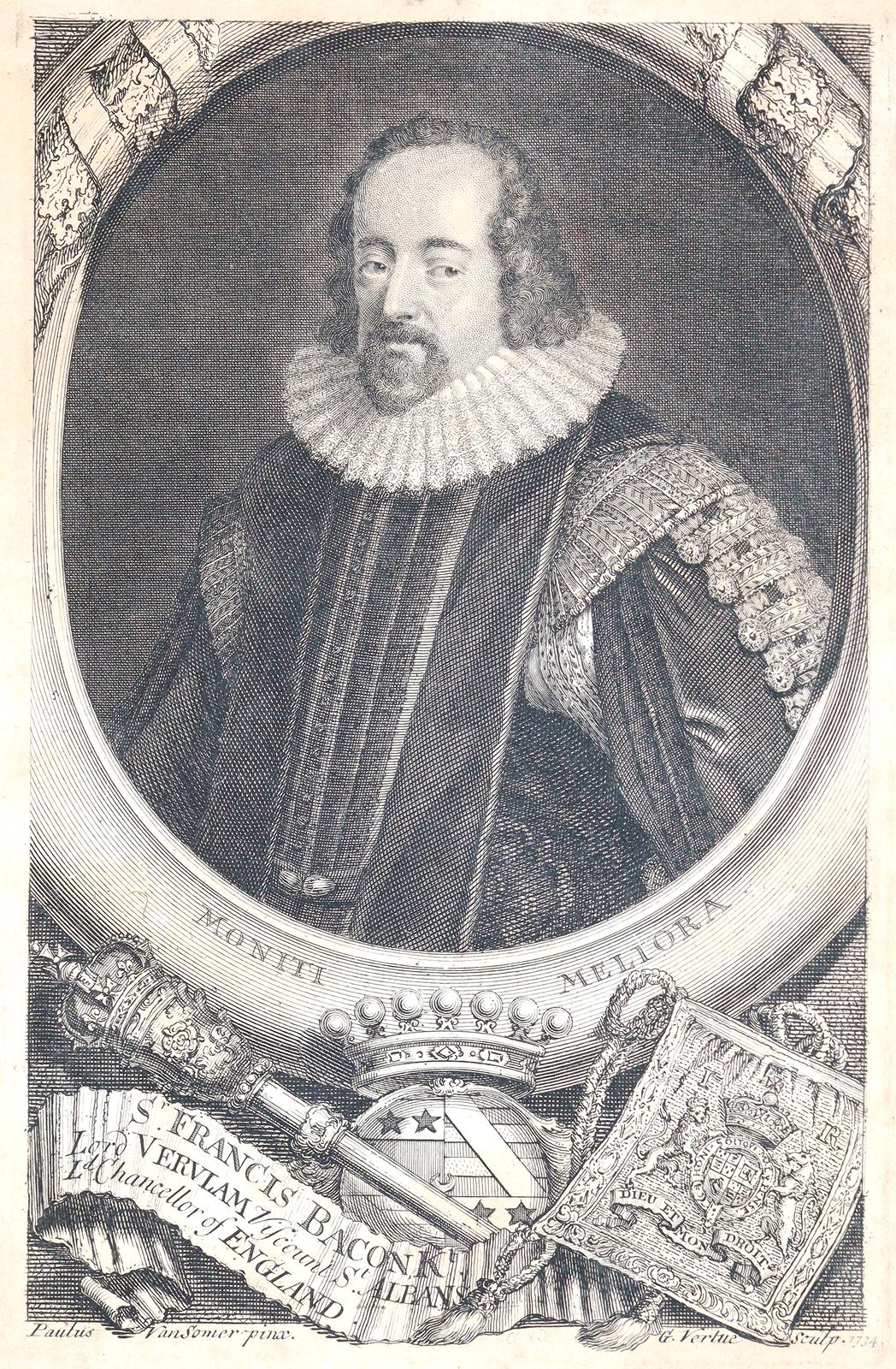 Bacon,F. | Bild Nr.2