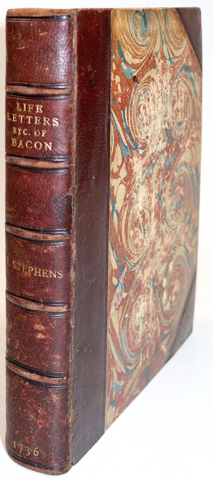 Bacon,F. | Bild Nr.3