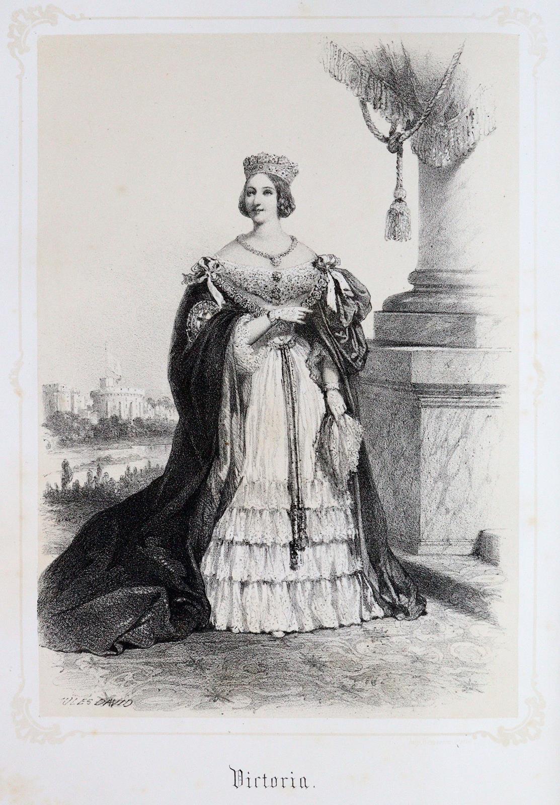 Celliez,A. | Bild Nr.1